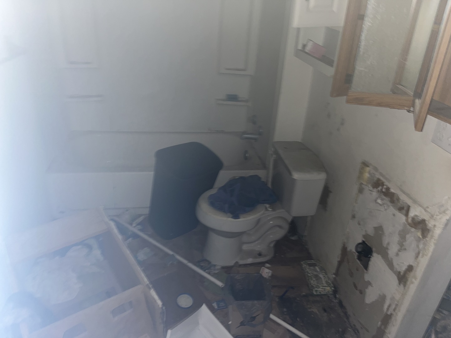 600 Lampert Street Alton, IL 62002 - Photo 18 of 24