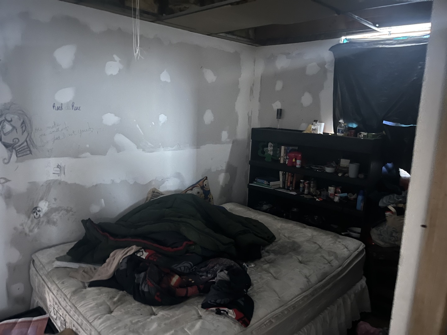 600 Lampert Street Alton, IL 62002 - Photo 19 of 24