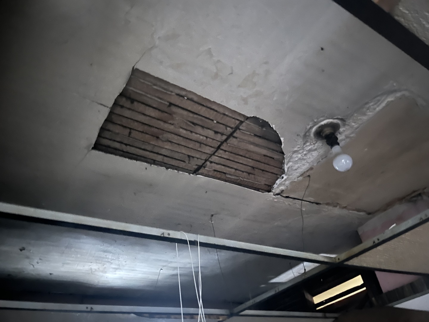 600 Lampert Street Alton, IL 62002 - Photo 20 of 24