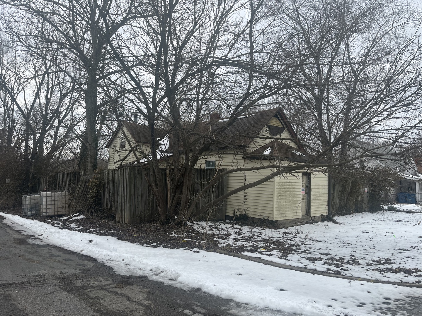 600 Lampert Street Alton, IL 62002 - Photo 2 of 24