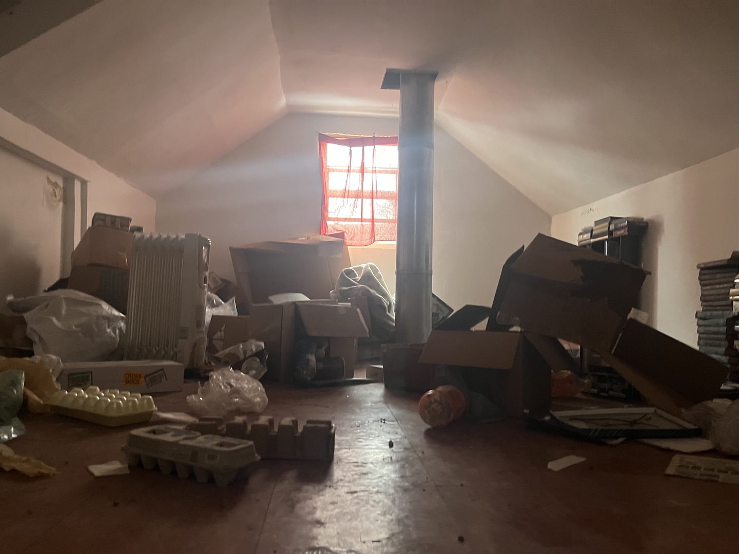 600 Lampert Street Alton, IL 62002 - Photo 21 of 24