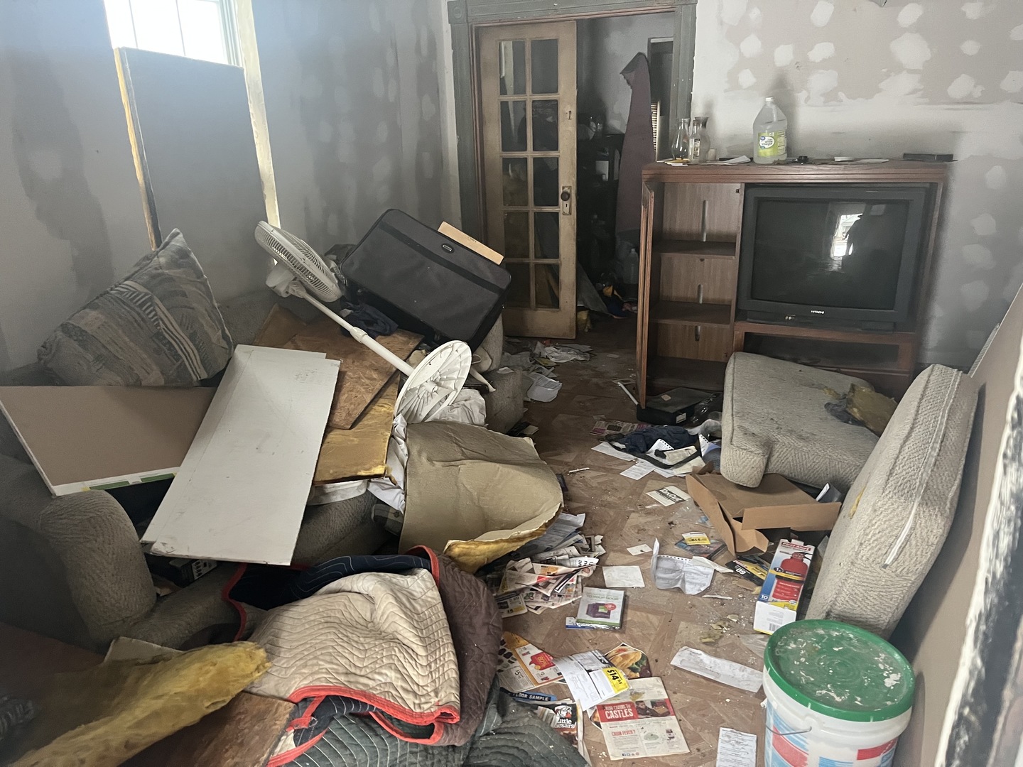 600 Lampert Street Alton, IL 62002 - Photo 23 of 24