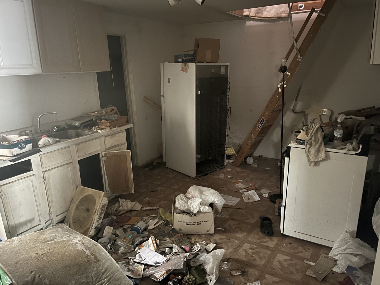 600 Lampert Street Alton, IL 62002 - Photo 24 of 24