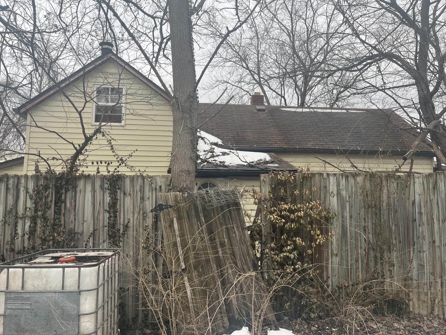 600 Lampert Street Alton, IL 62002 - Photo 3 of 24