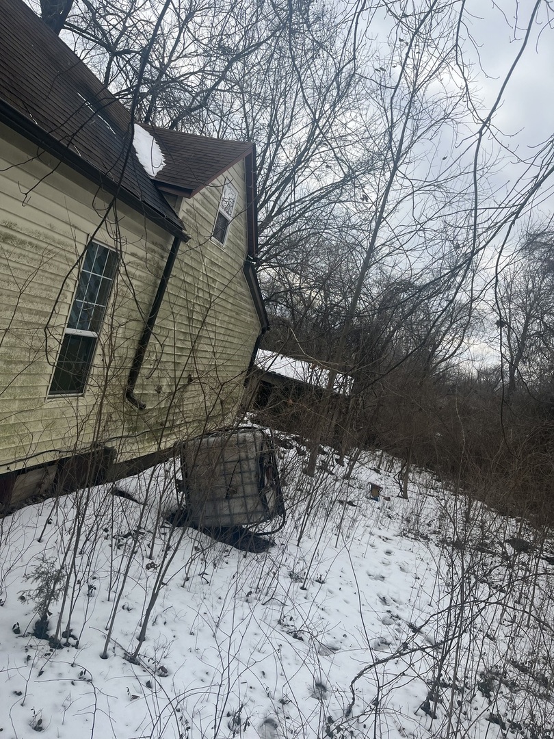 600 Lampert Street Alton, IL 62002 - Photo 4 of 24