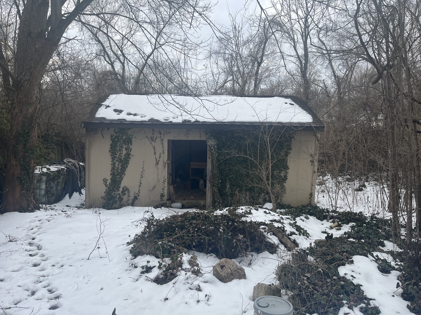 600 Lampert Street Alton, IL 62002 - Photo 5 of 24