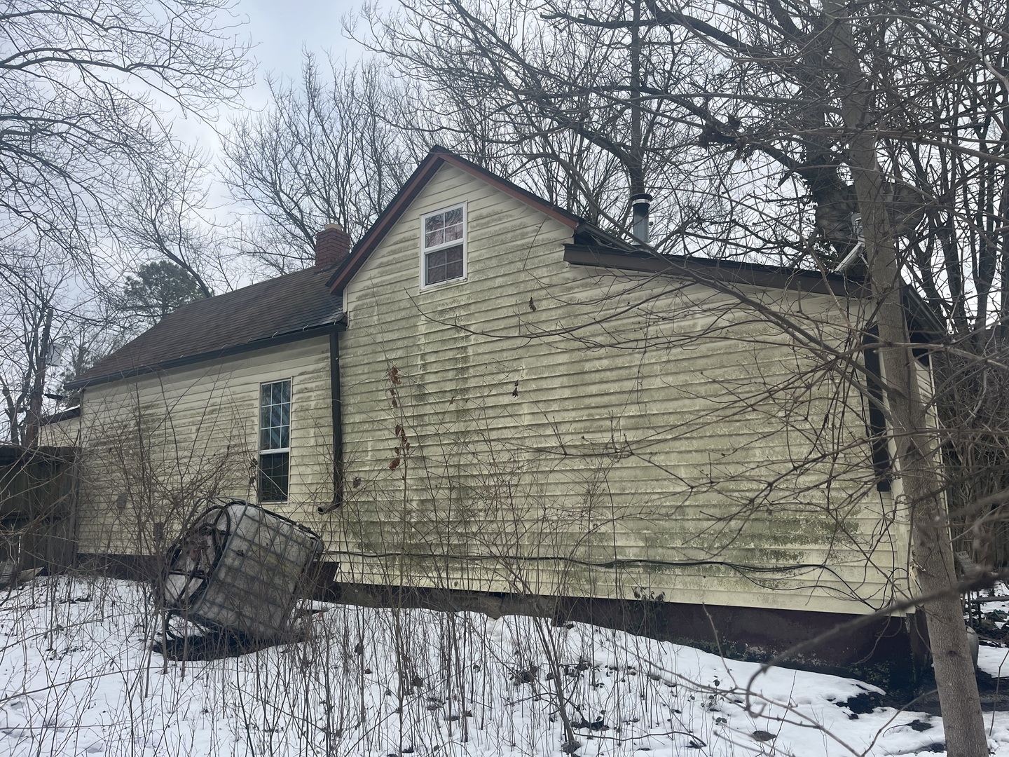 600 Lampert Street Alton, IL 62002 - Photo 7 of 24