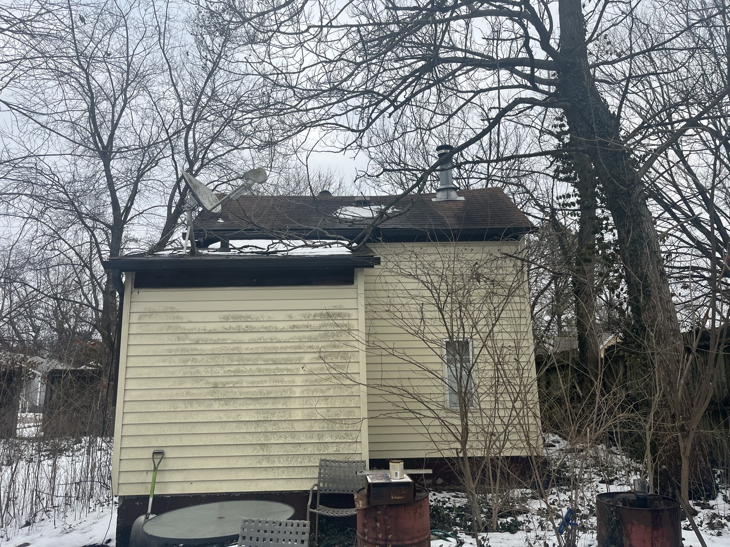 600 Lampert Street Alton, IL 62002 - Photo 8 of 24