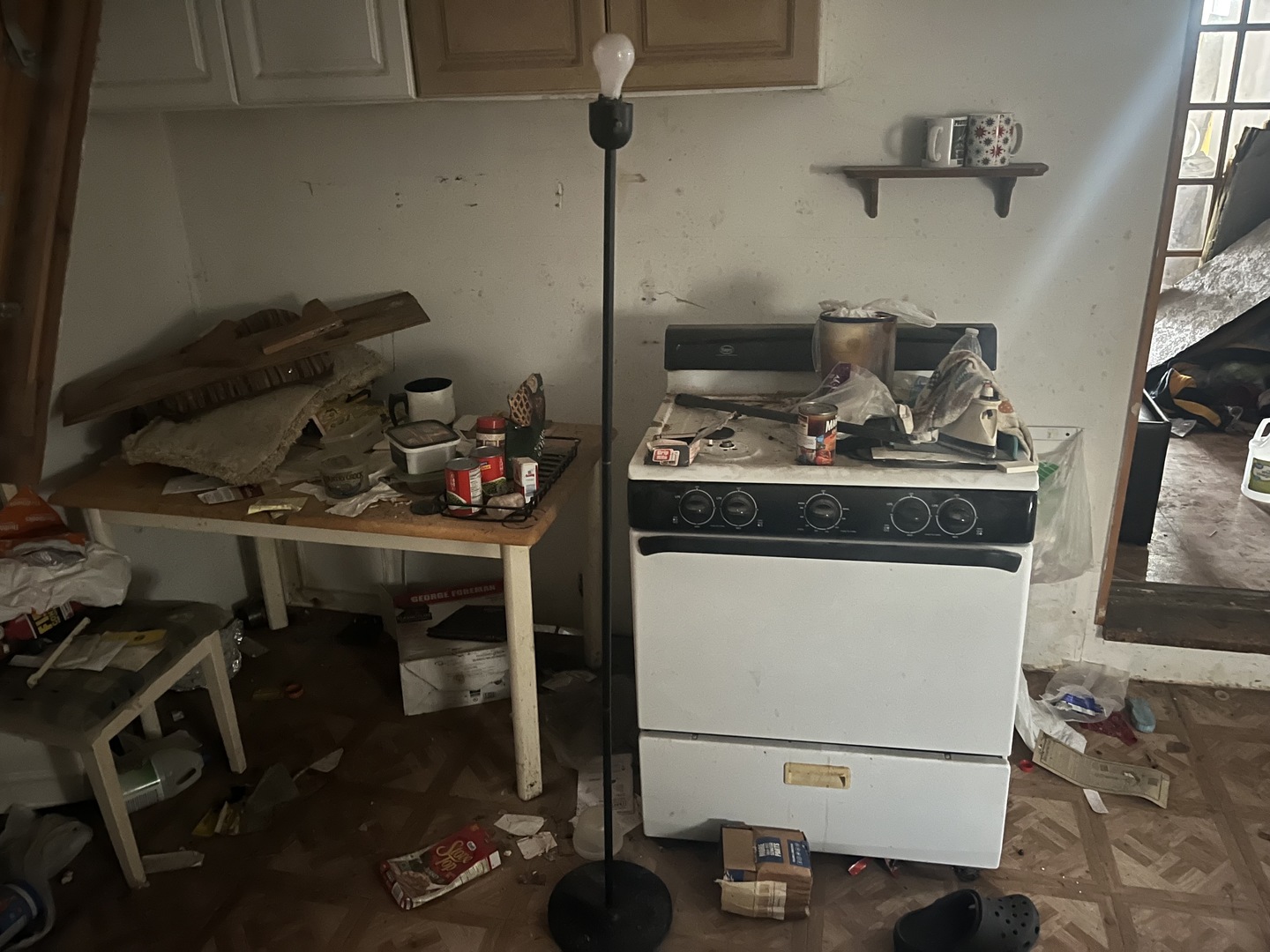 600 Lampert Street Alton, IL 62002 - Photo 9 of 24