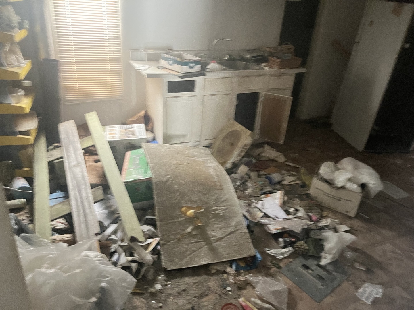 600 Lampert Street Alton, IL 62002 - Photo 10 of 24