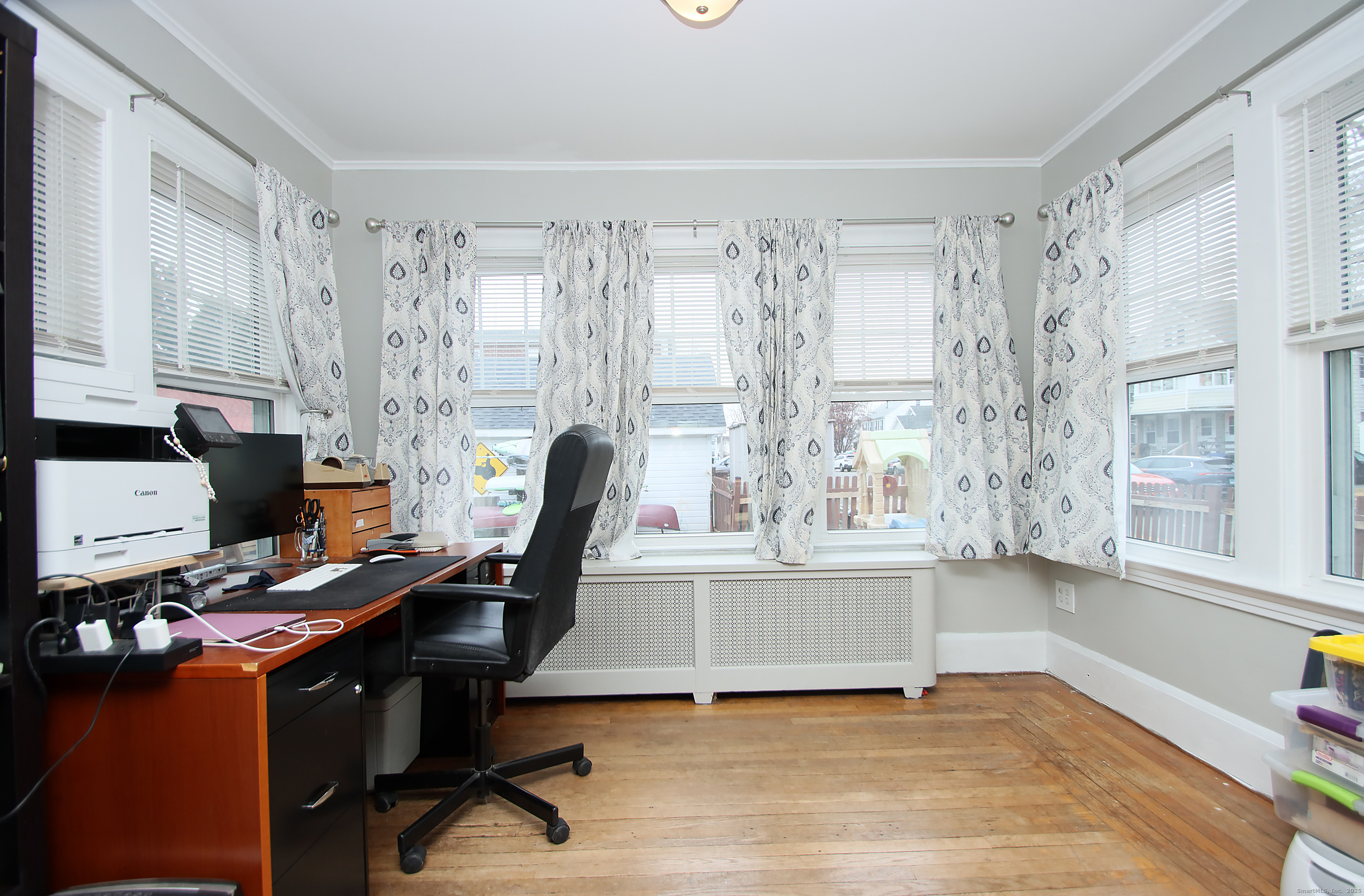 2 Treadwell Street West Haven, CT 06516 - Photo 14 of 33