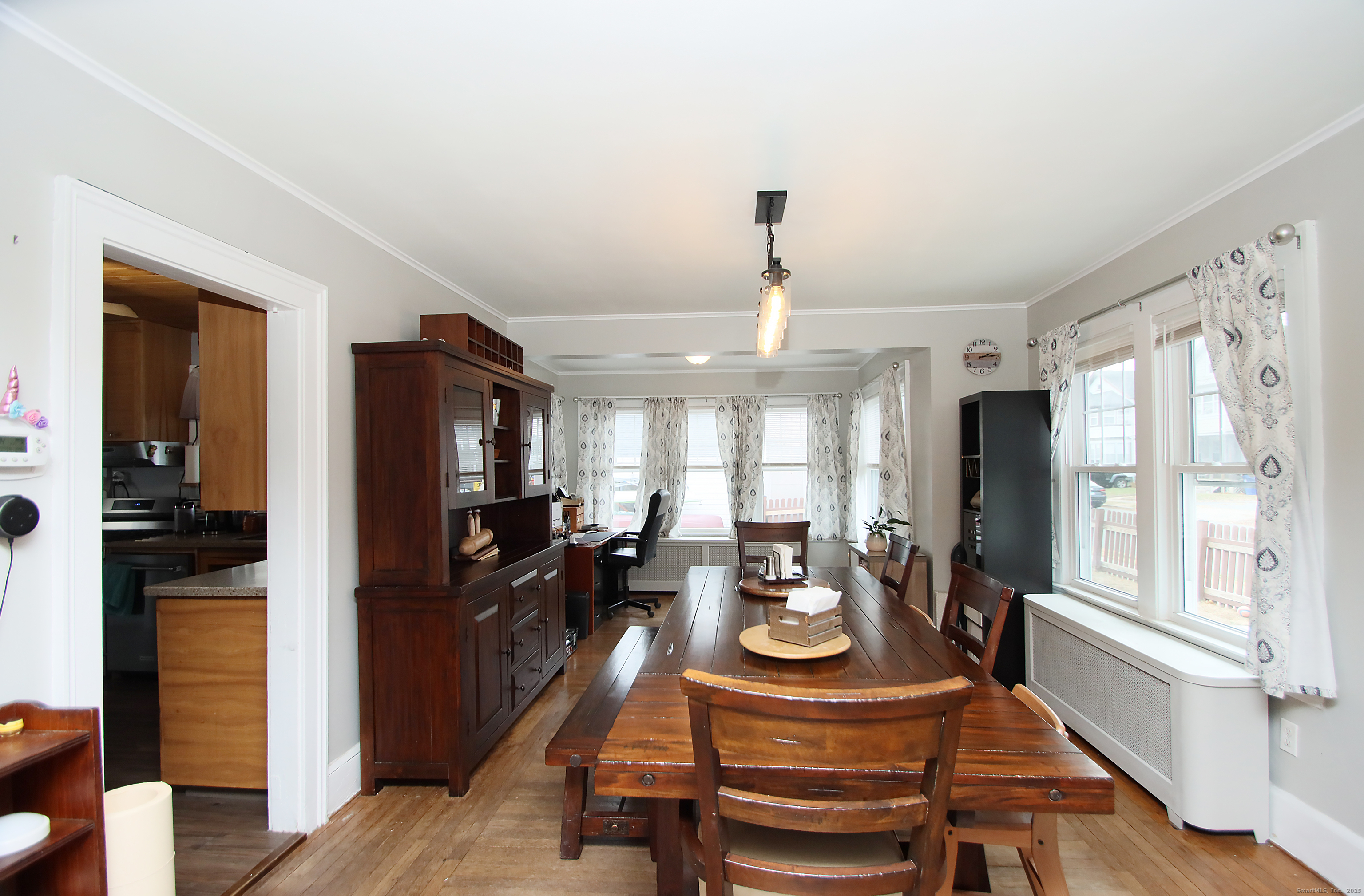 2 Treadwell Street West Haven, CT 06516 - Photo 15 of 33