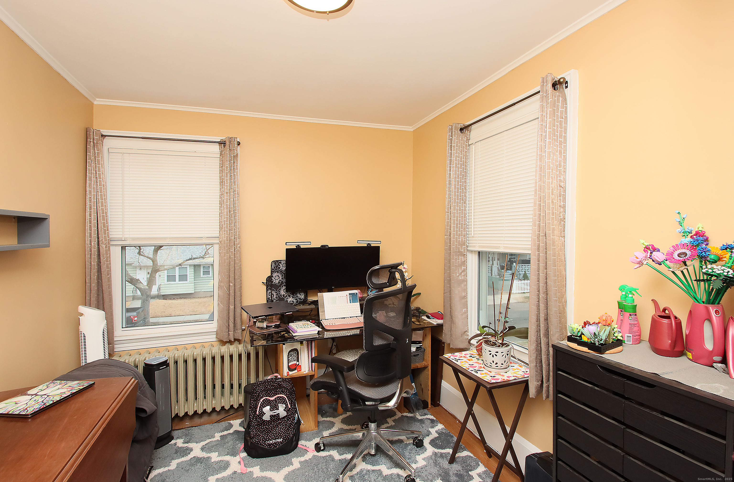 2 Treadwell Street West Haven, CT 06516 - Photo 21 of 33 Bedroom 2