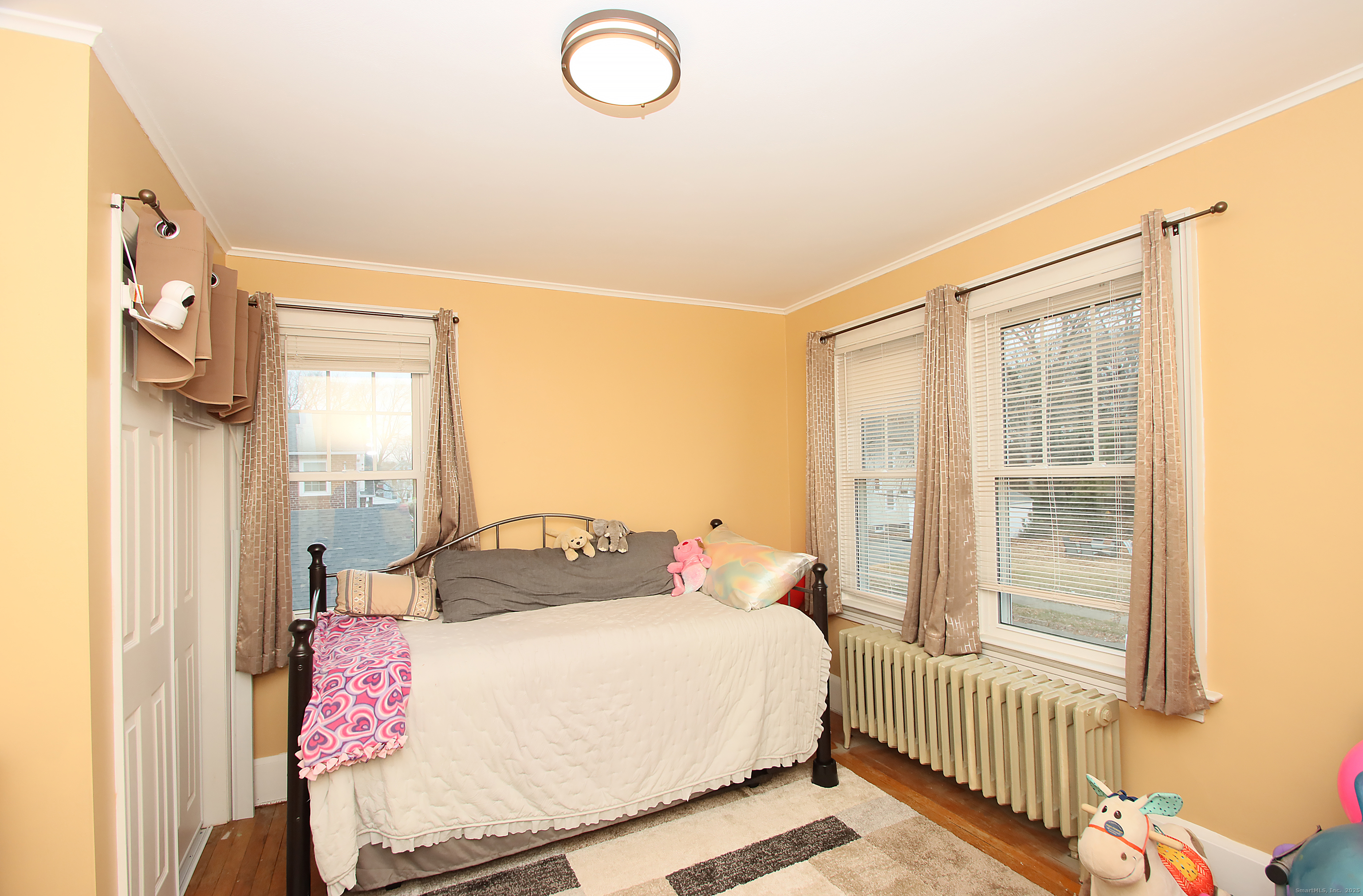 2 Treadwell Street West Haven, CT 06516 - Photo 22 of 33 Bedroom 3