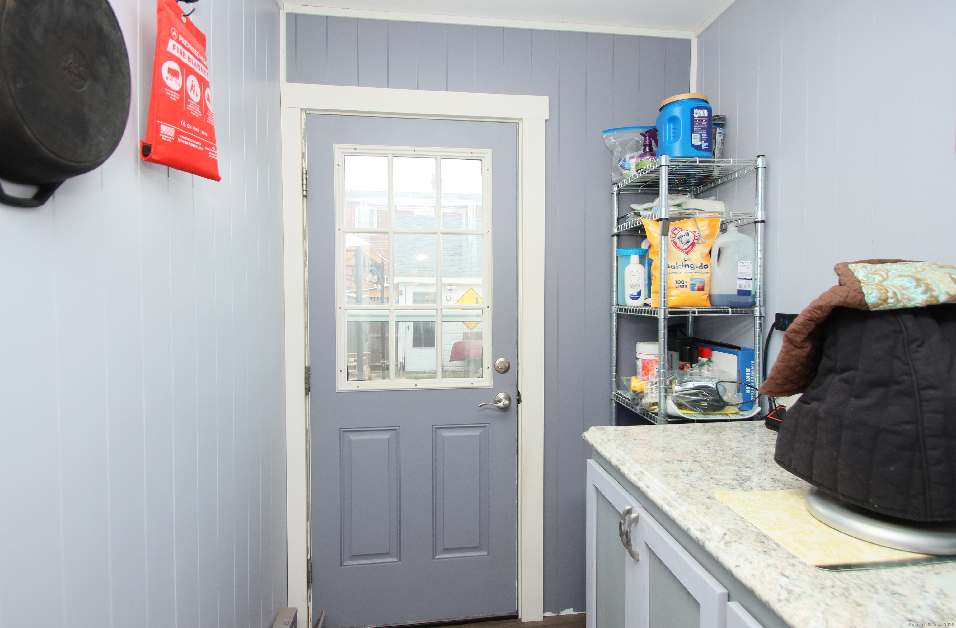 2 Treadwell Street West Haven, CT 06516 - Photo 29 of 33