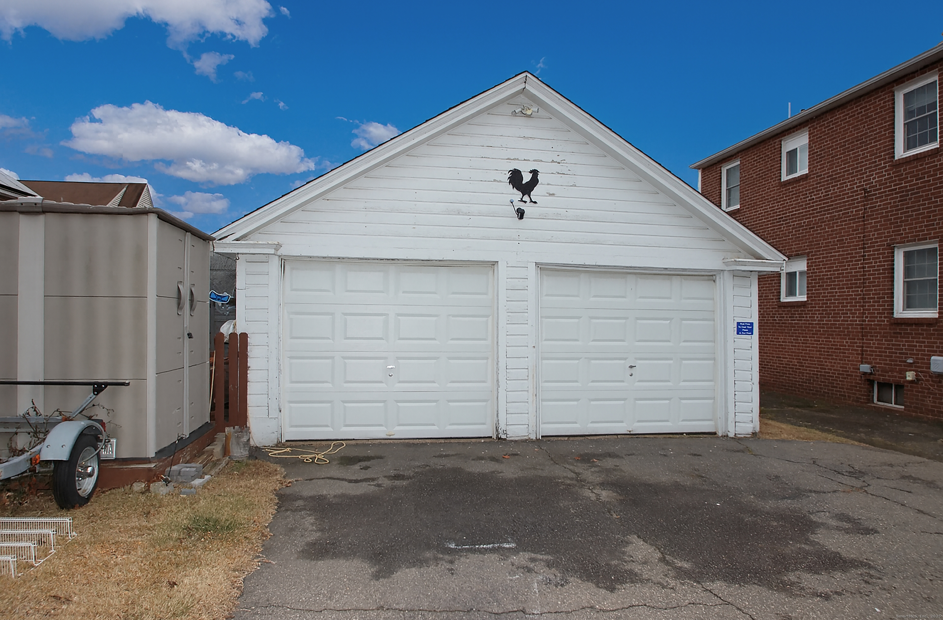 2 Treadwell Street West Haven, CT 06516 - Photo 33 of 33