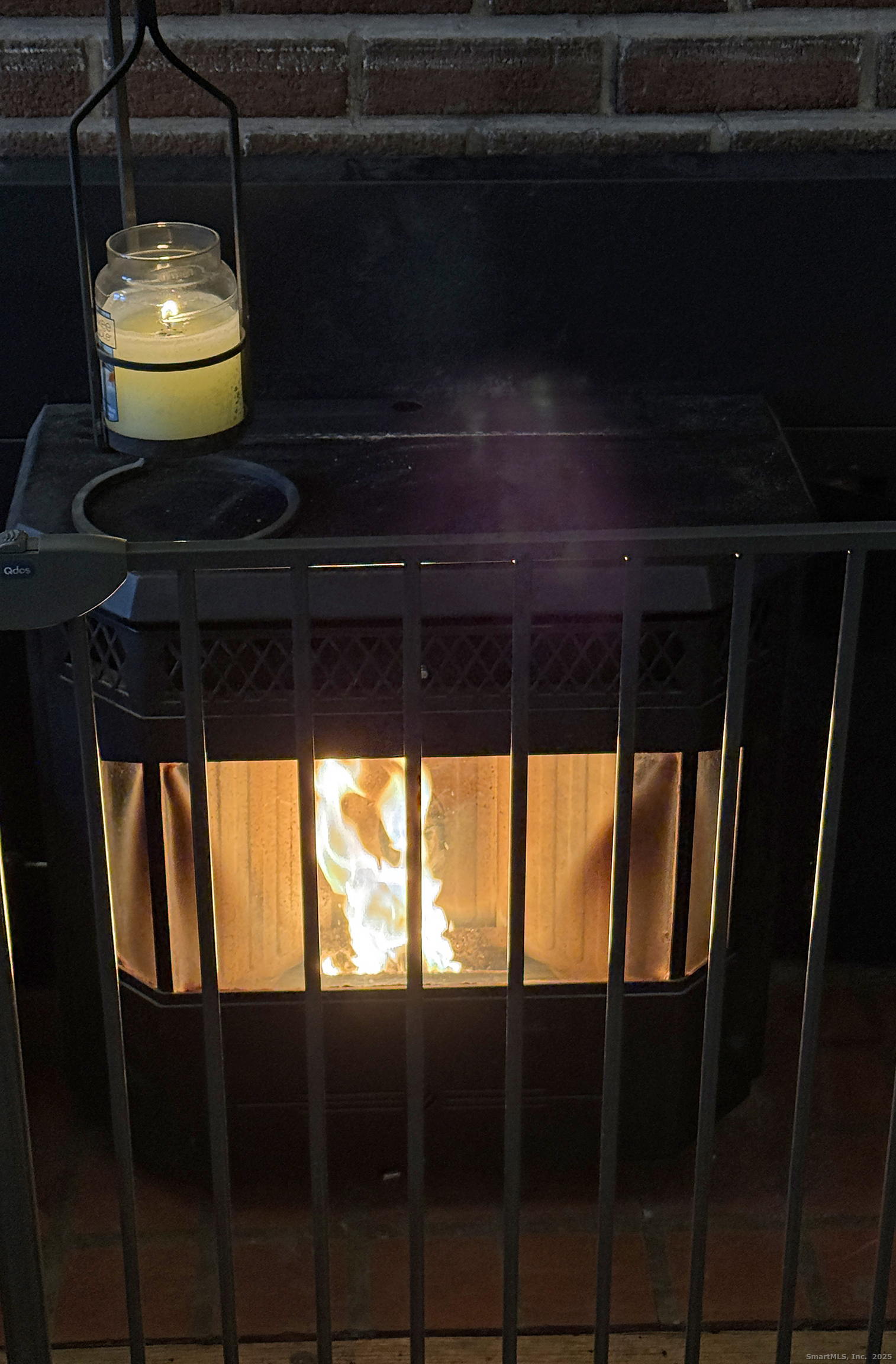 2 Treadwell Street West Haven, CT 06516 - Photo 9 of 33