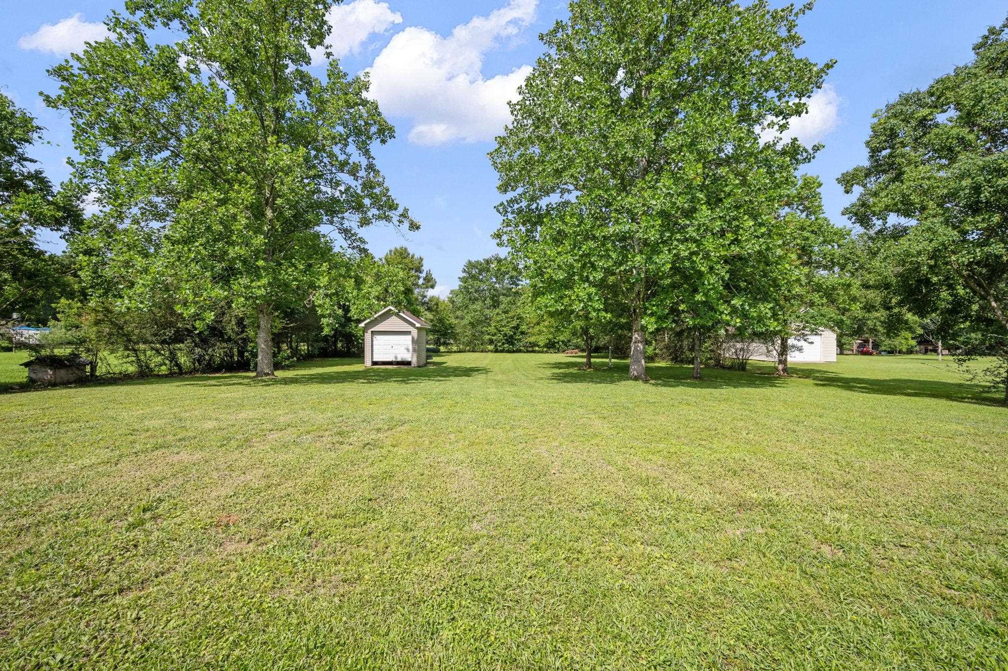 109 Stapleton Avenue Bay Minette, AL 36507 - Photo 40 of 40