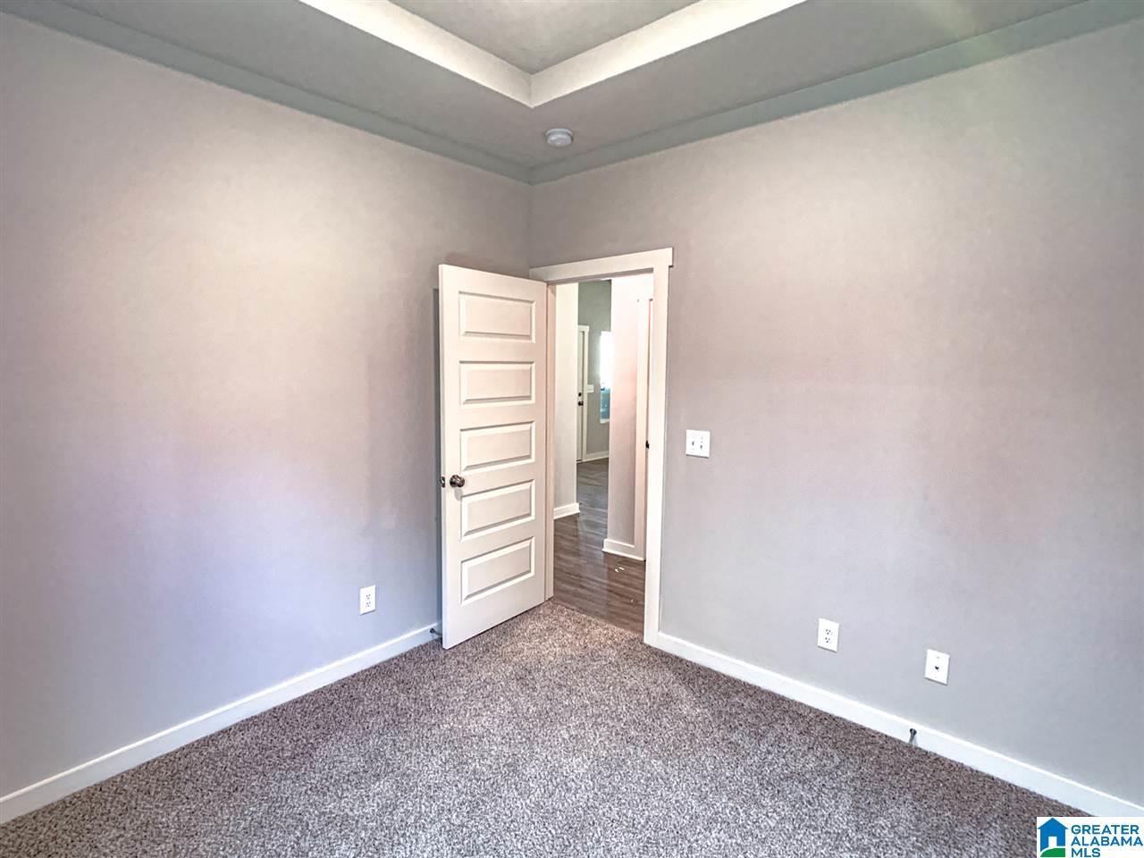 5460 Park Side Road Birmingham, AL 35244 - Photo 21 of 27