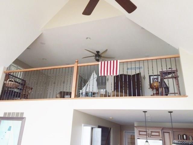6285 Lakeshore Road Lexington, MI 48450 - Photo 6 of 21 IMG_2180.JPG