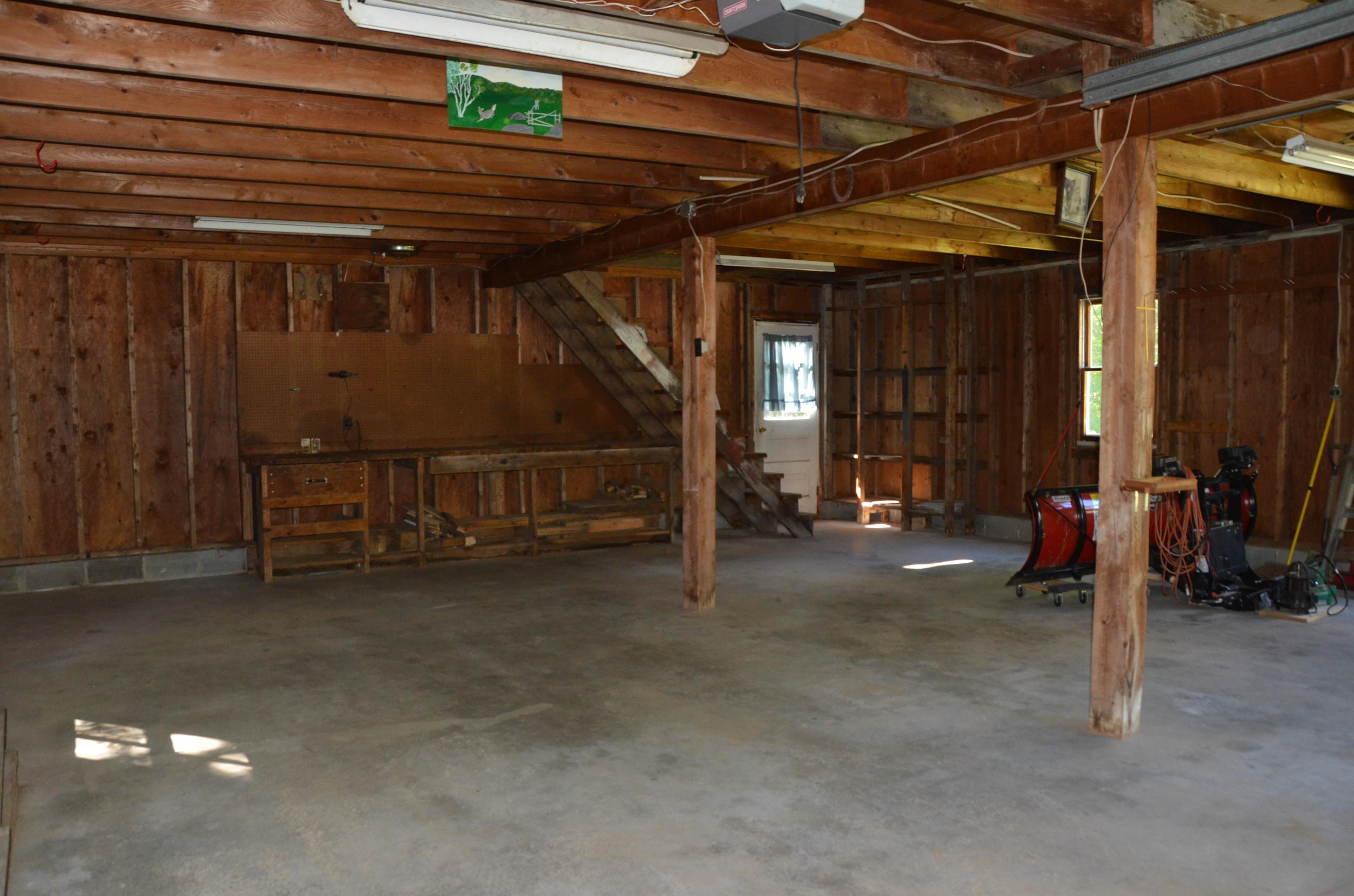 233 South Belfast Road Windsor, ME 04363 - Photo 22 of 31 0022KRPHOTO-2019-DSC_0098