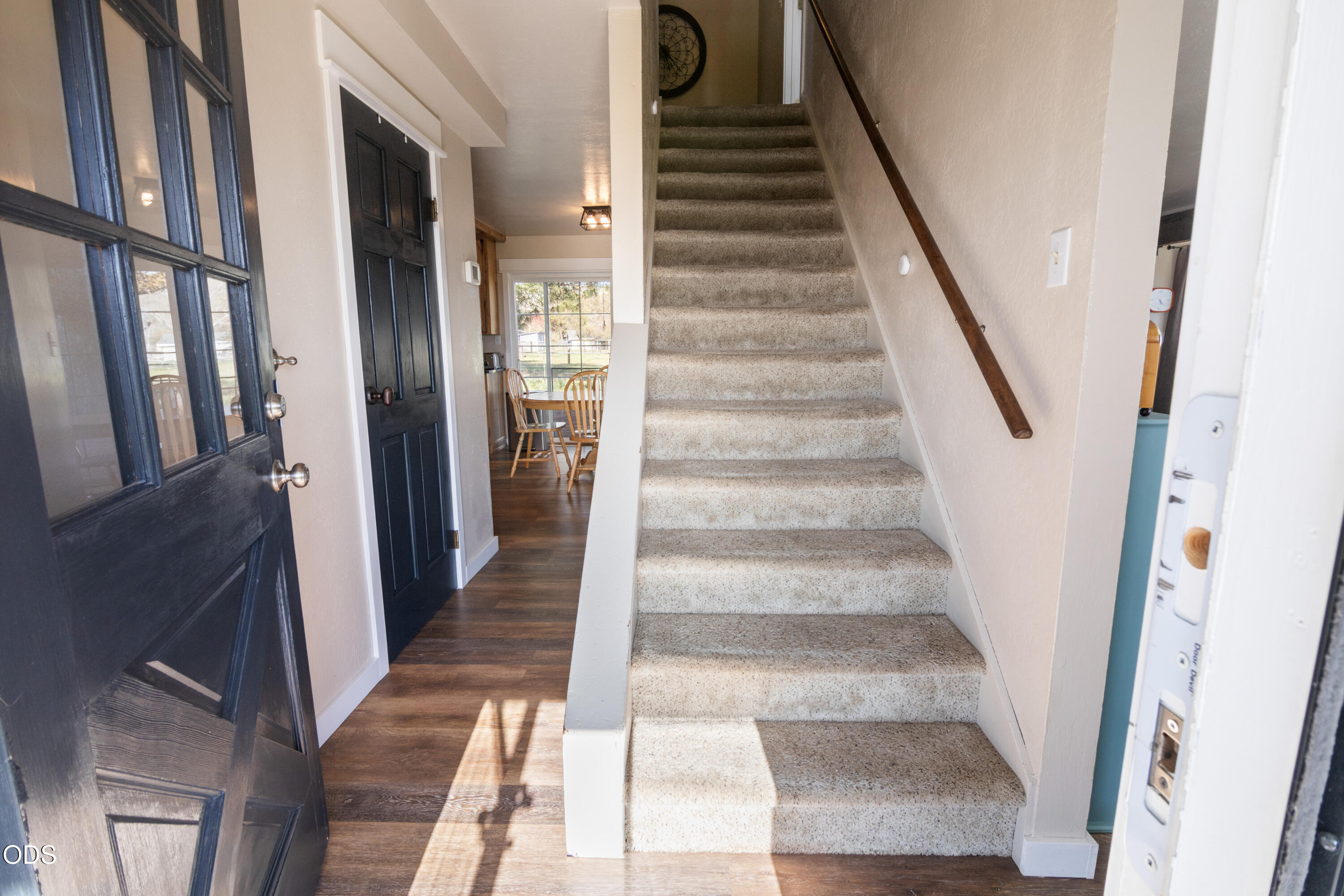 8270 Hill Road Klamath Falls, OR 97603 - Photo 23 of 30