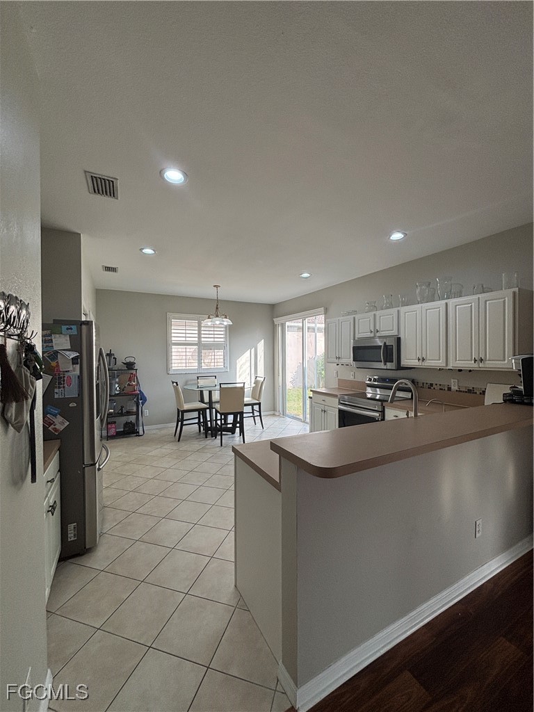 9450 Silver Pine Loop Fort Myers, FL 33967 - Photo 7 of 28