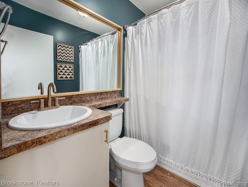 3170 Gerald Avenue Rochester Hills, MI 48307 - Photo 8 of 14