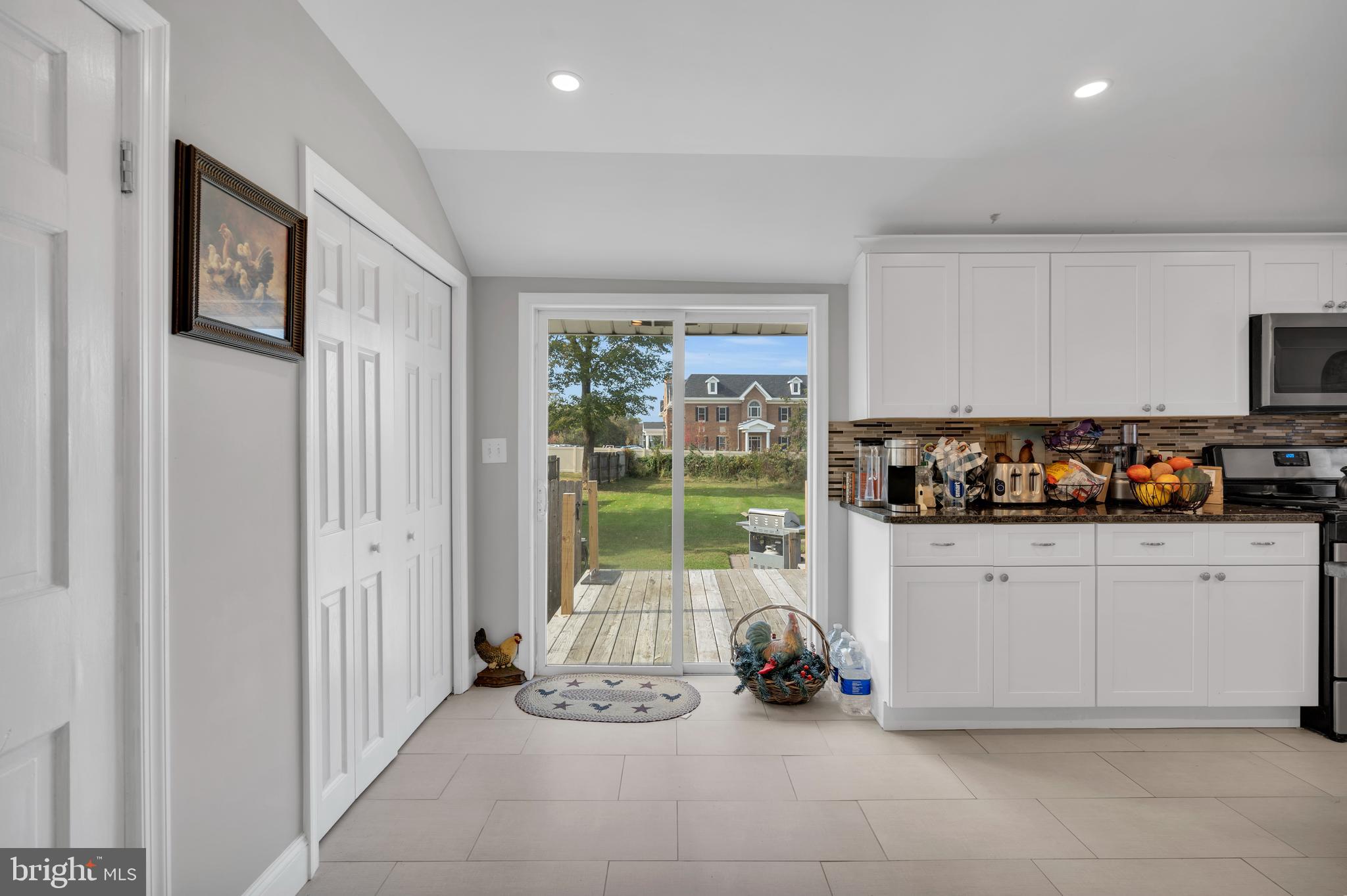 14 Cherry Street Medford, NJ 08055 - Photo 11 of 43