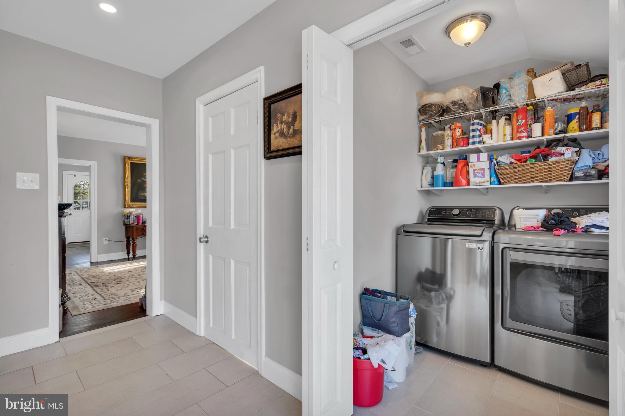 14 Cherry Street Medford, NJ 08055 - Photo 12 of 43
