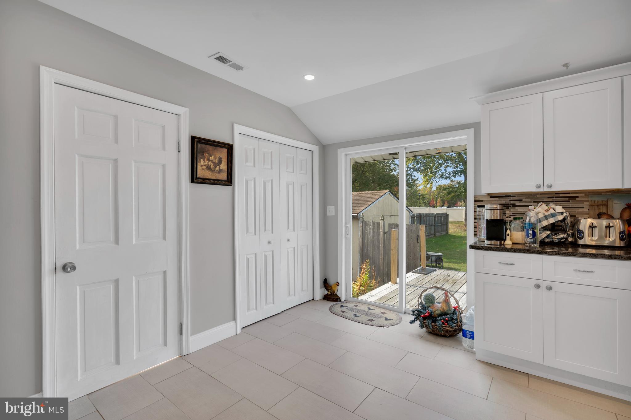 14 Cherry Street Medford, NJ 08055 - Photo 13 of 43