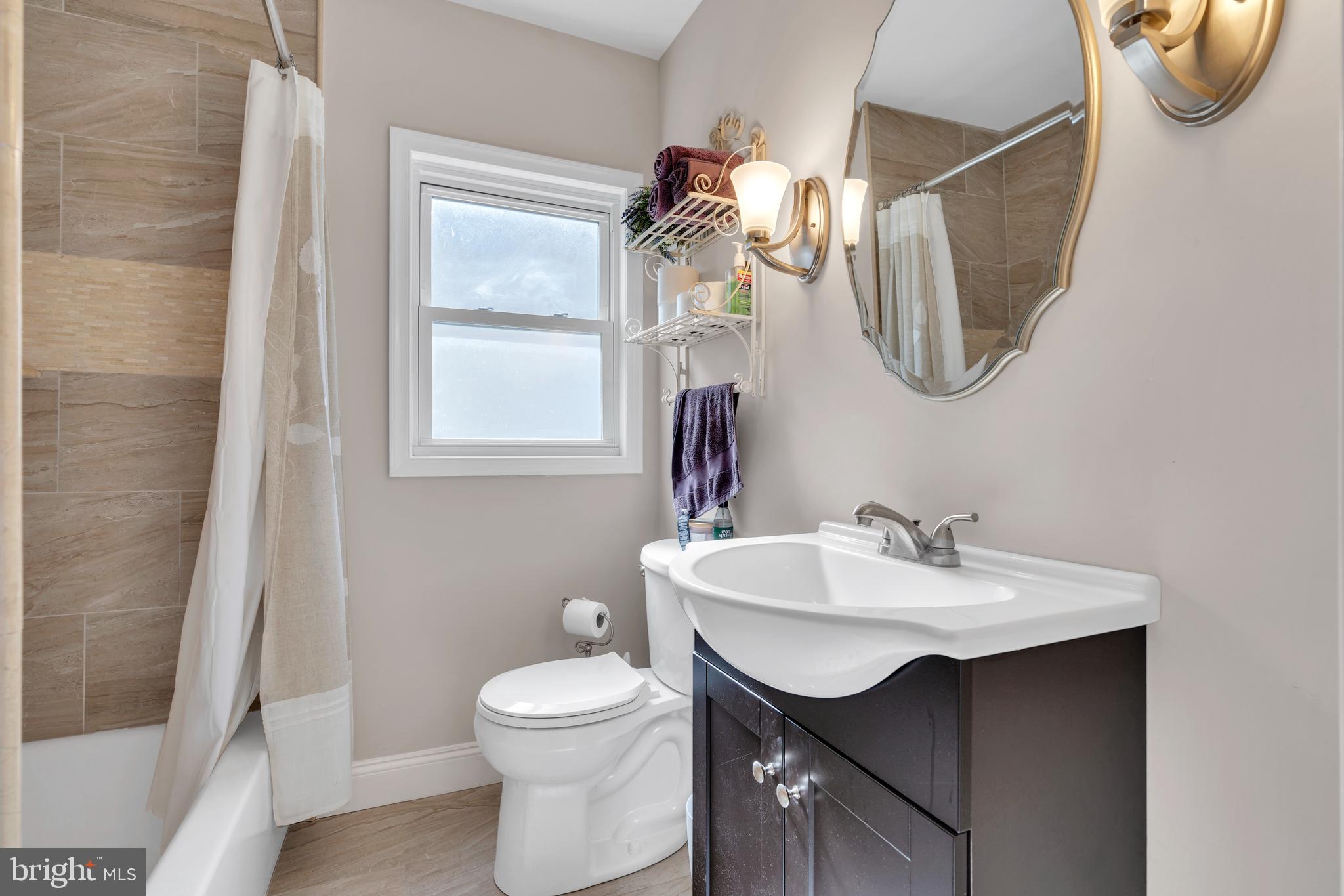 14 Cherry Street Medford, NJ 08055 - Photo 14 of 43