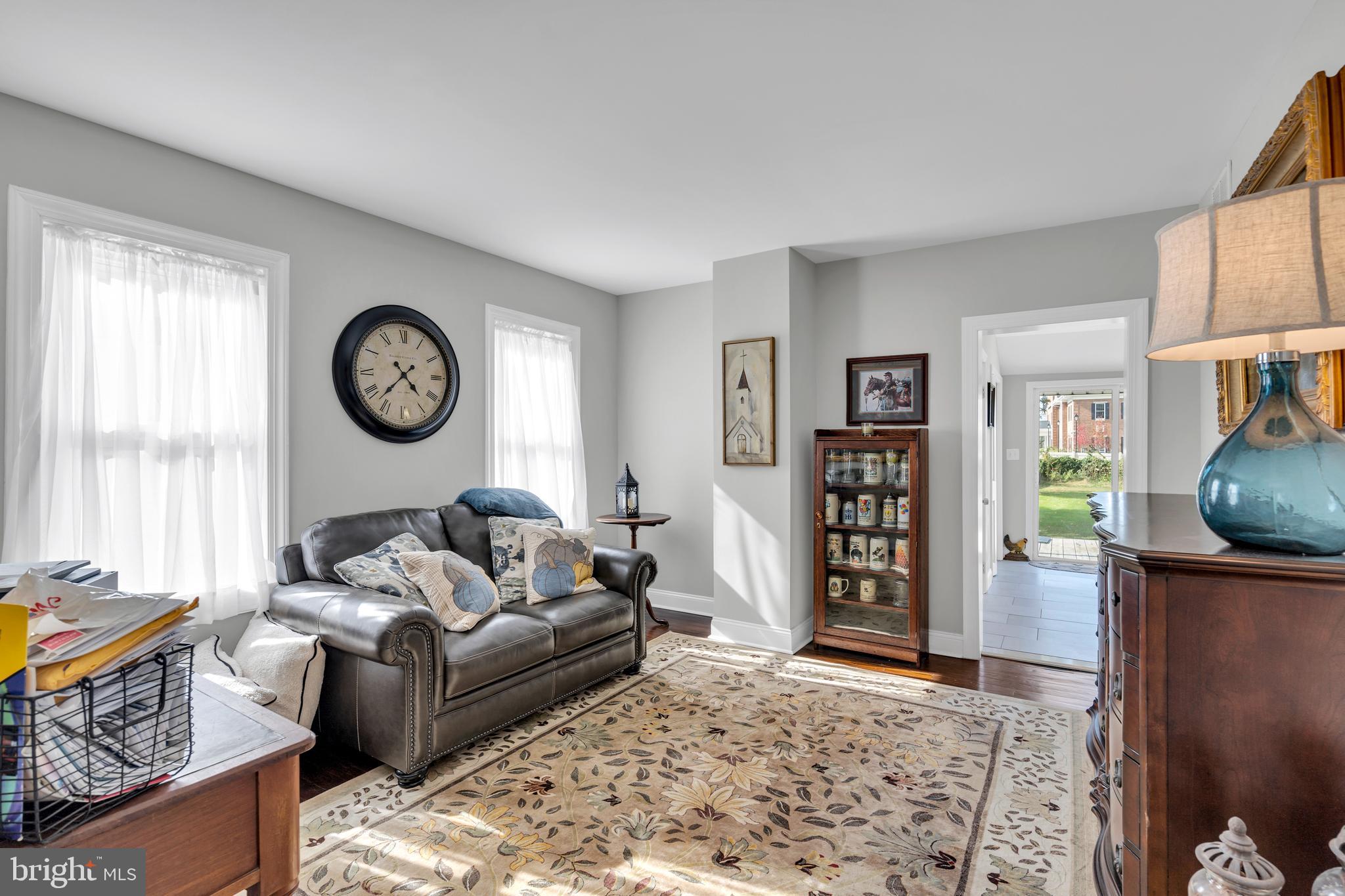 14 Cherry Street Medford, NJ 08055 - Photo 15 of 43