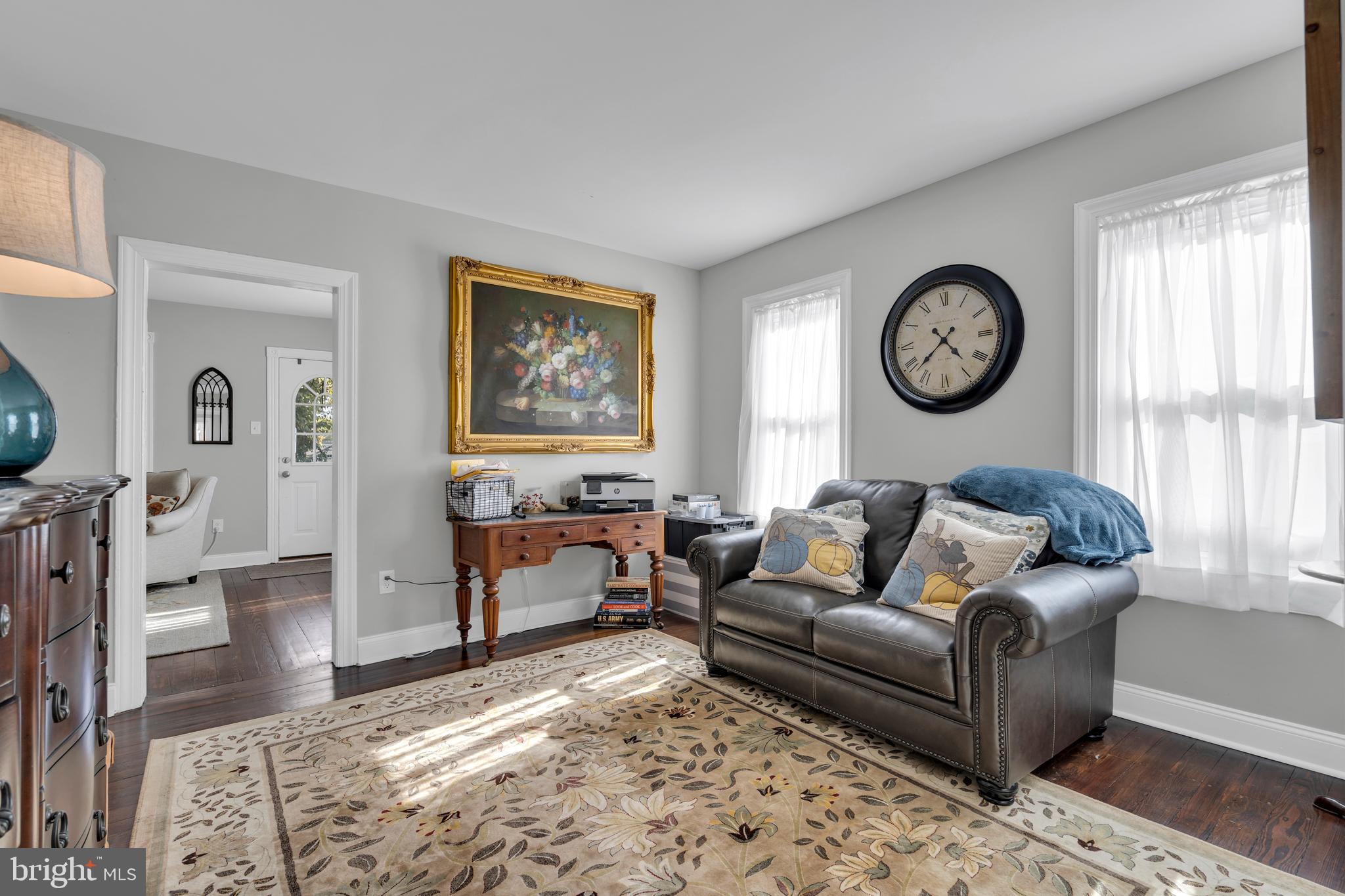 14 Cherry Street Medford, NJ 08055 - Photo 16 of 43