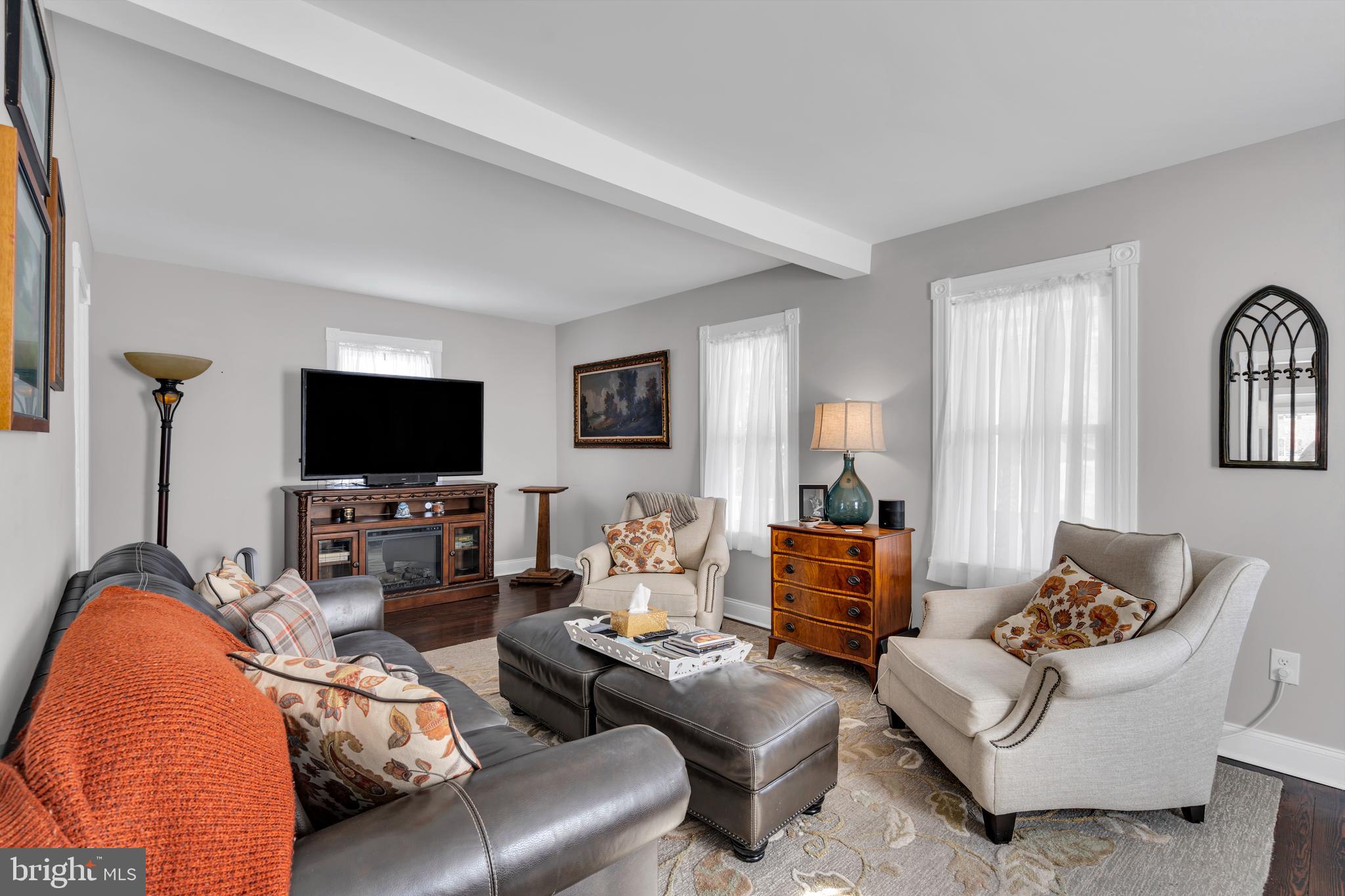 14 Cherry Street Medford, NJ 08055 - Photo 17 of 43