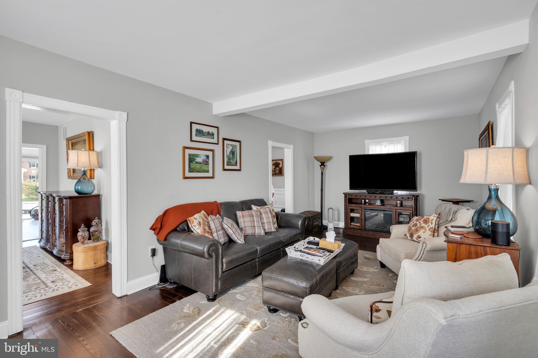 14 Cherry Street Medford, NJ 08055 - Photo 18 of 43