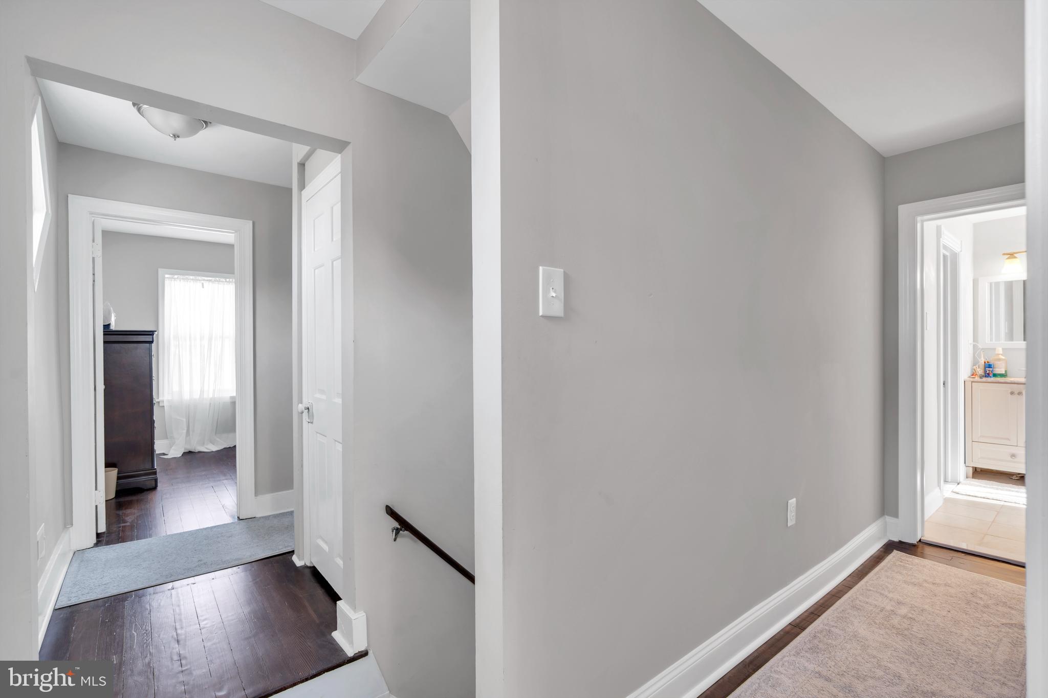 14 Cherry Street Medford, NJ 08055 - Photo 20 of 43