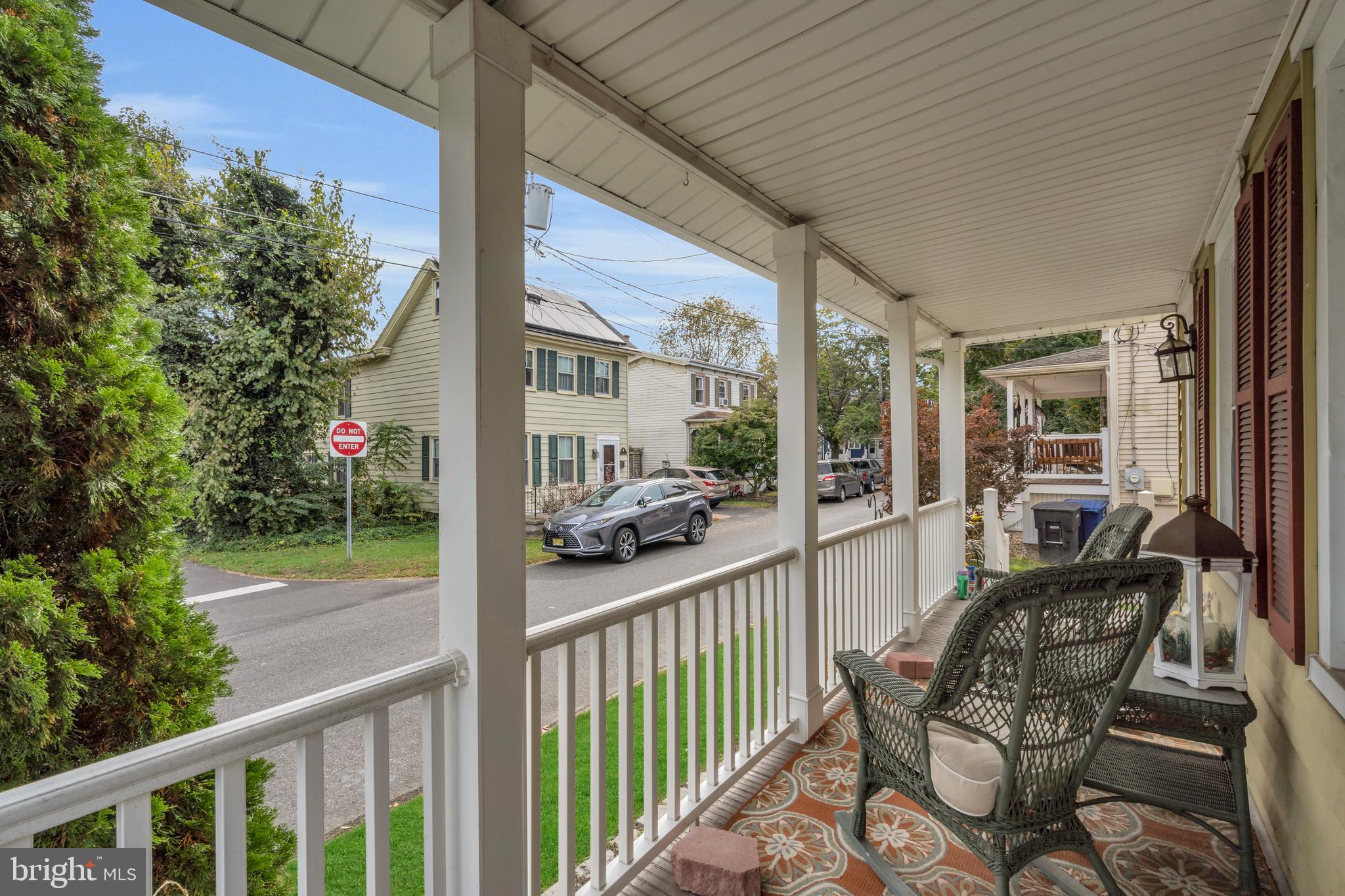 14 Cherry Street Medford, NJ 08055 - Photo 3 of 43