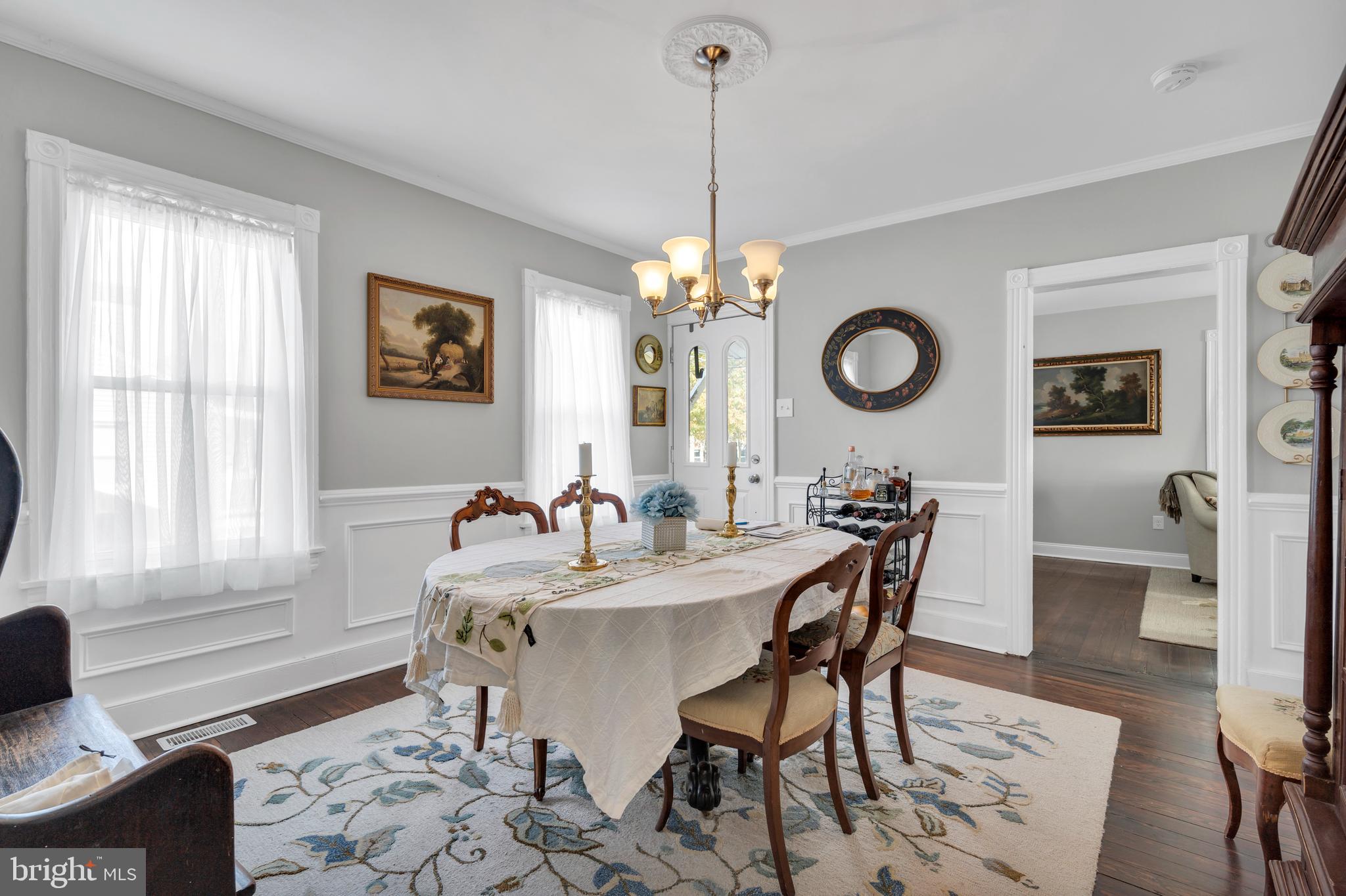 14 Cherry Street Medford, NJ 08055 - Photo 21 of 43
