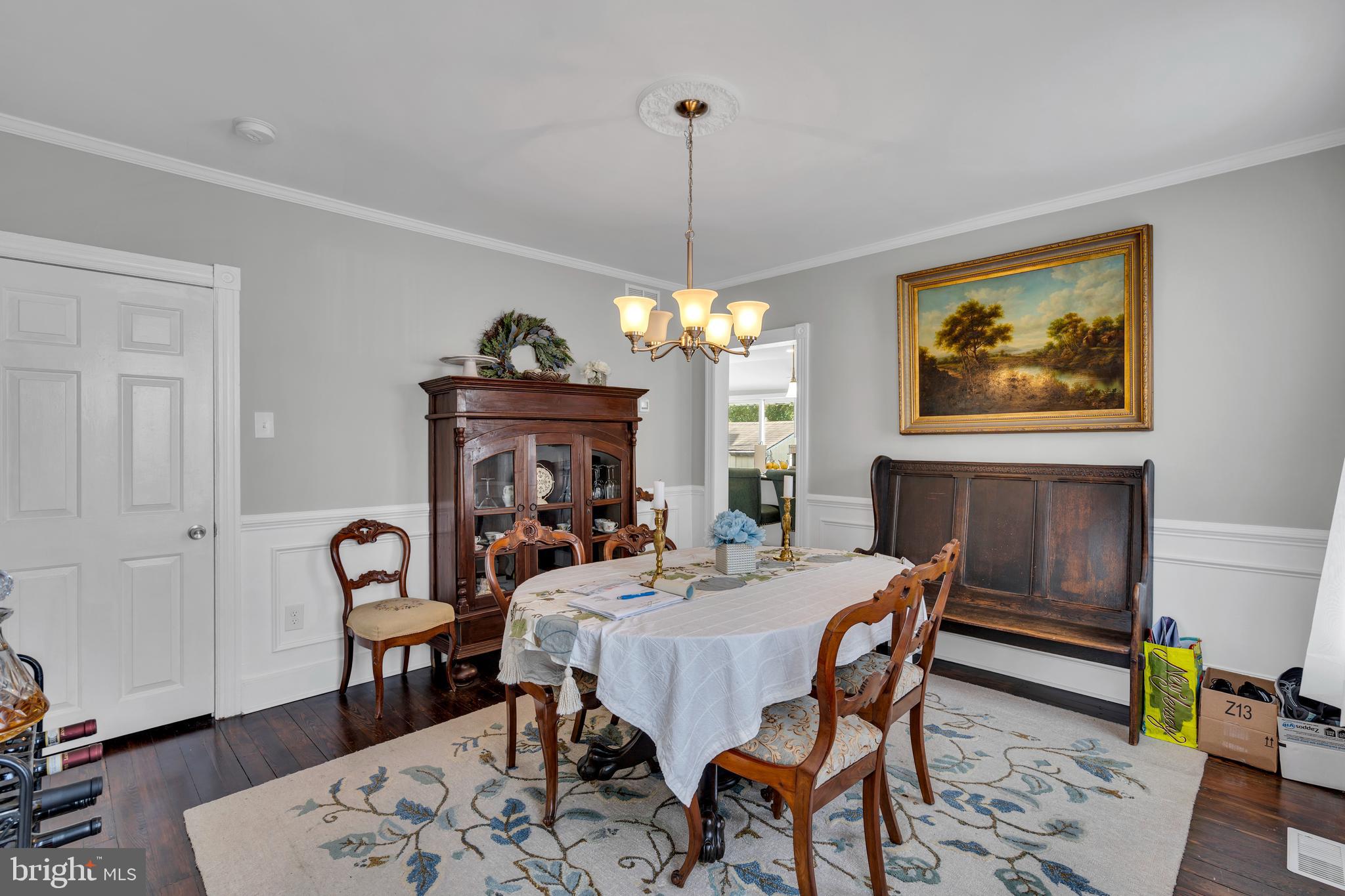 14 Cherry Street Medford, NJ 08055 - Photo 22 of 43