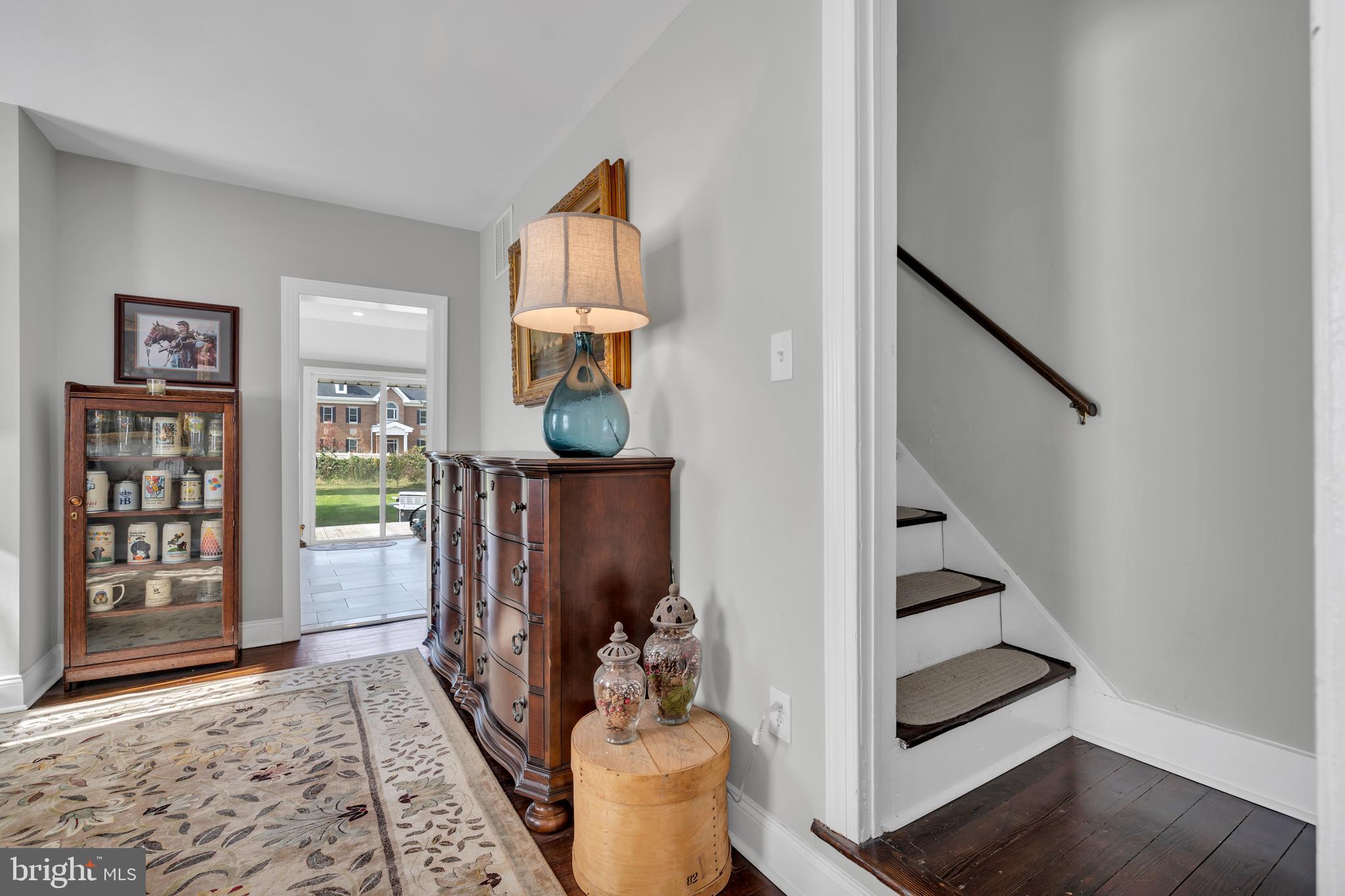 14 Cherry Street Medford, NJ 08055 - Photo 24 of 43