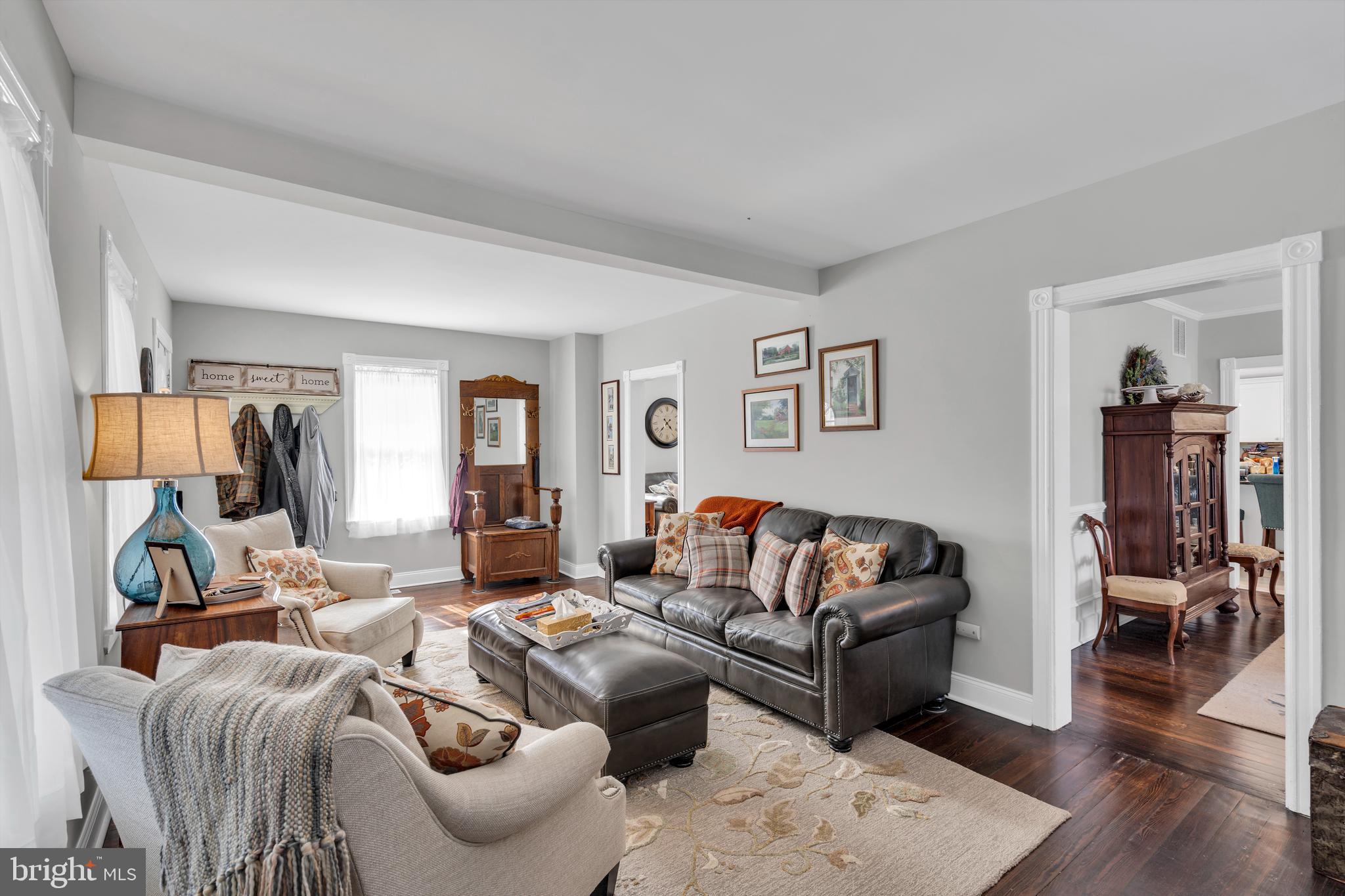14 Cherry Street Medford, NJ 08055 - Photo 25 of 43
