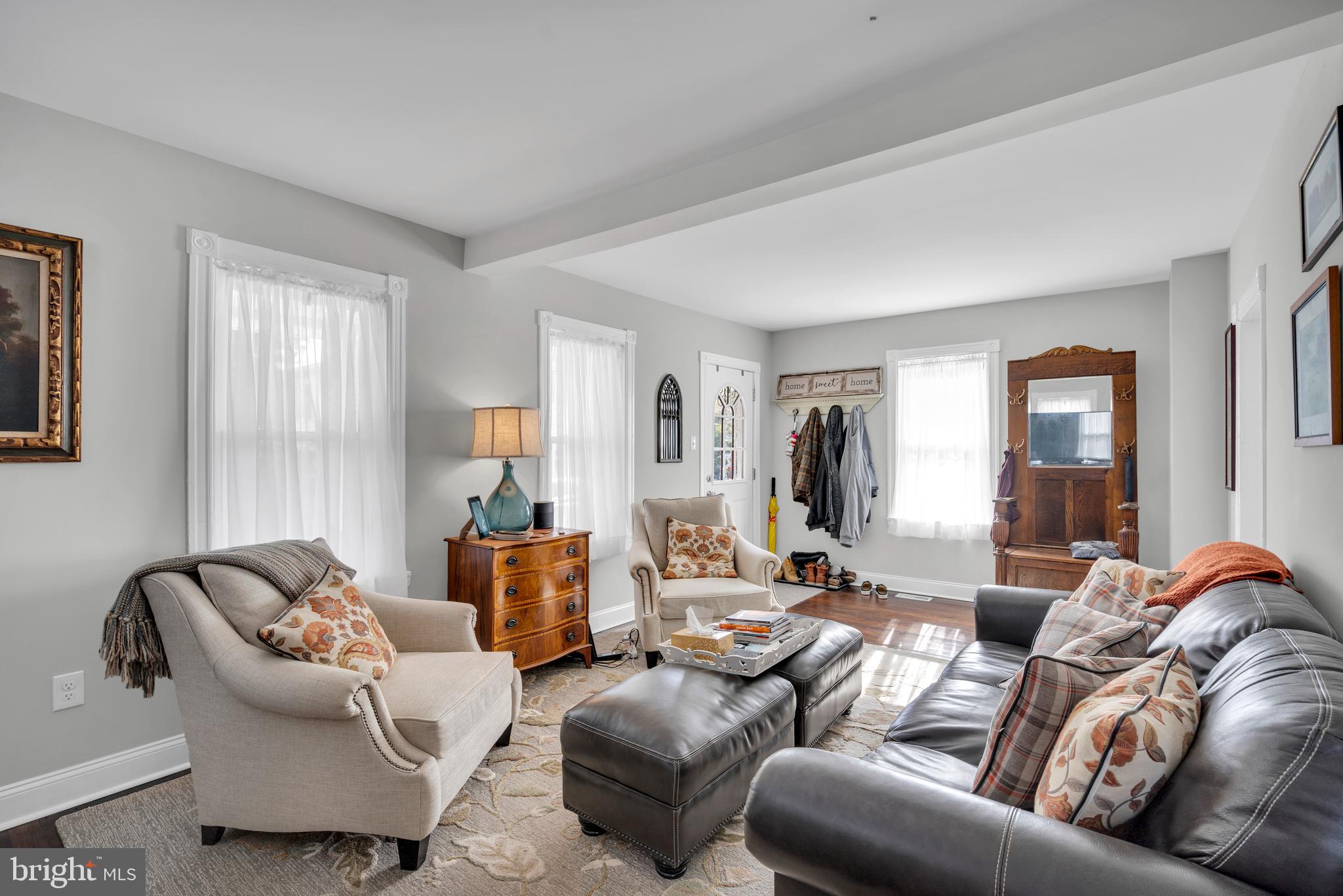 14 Cherry Street Medford, NJ 08055 - Photo 26 of 43