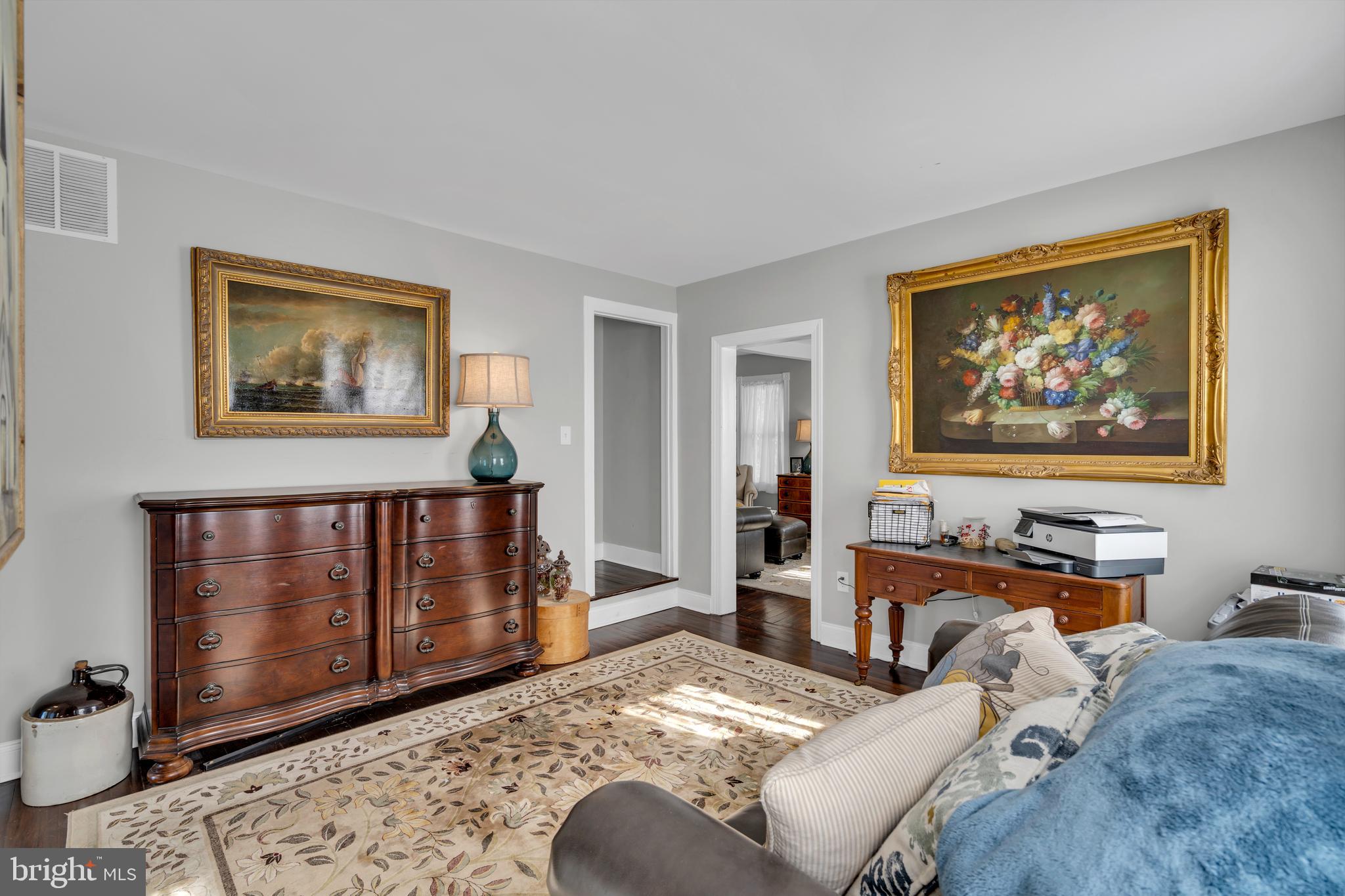 14 Cherry Street Medford, NJ 08055 - Photo 27 of 43