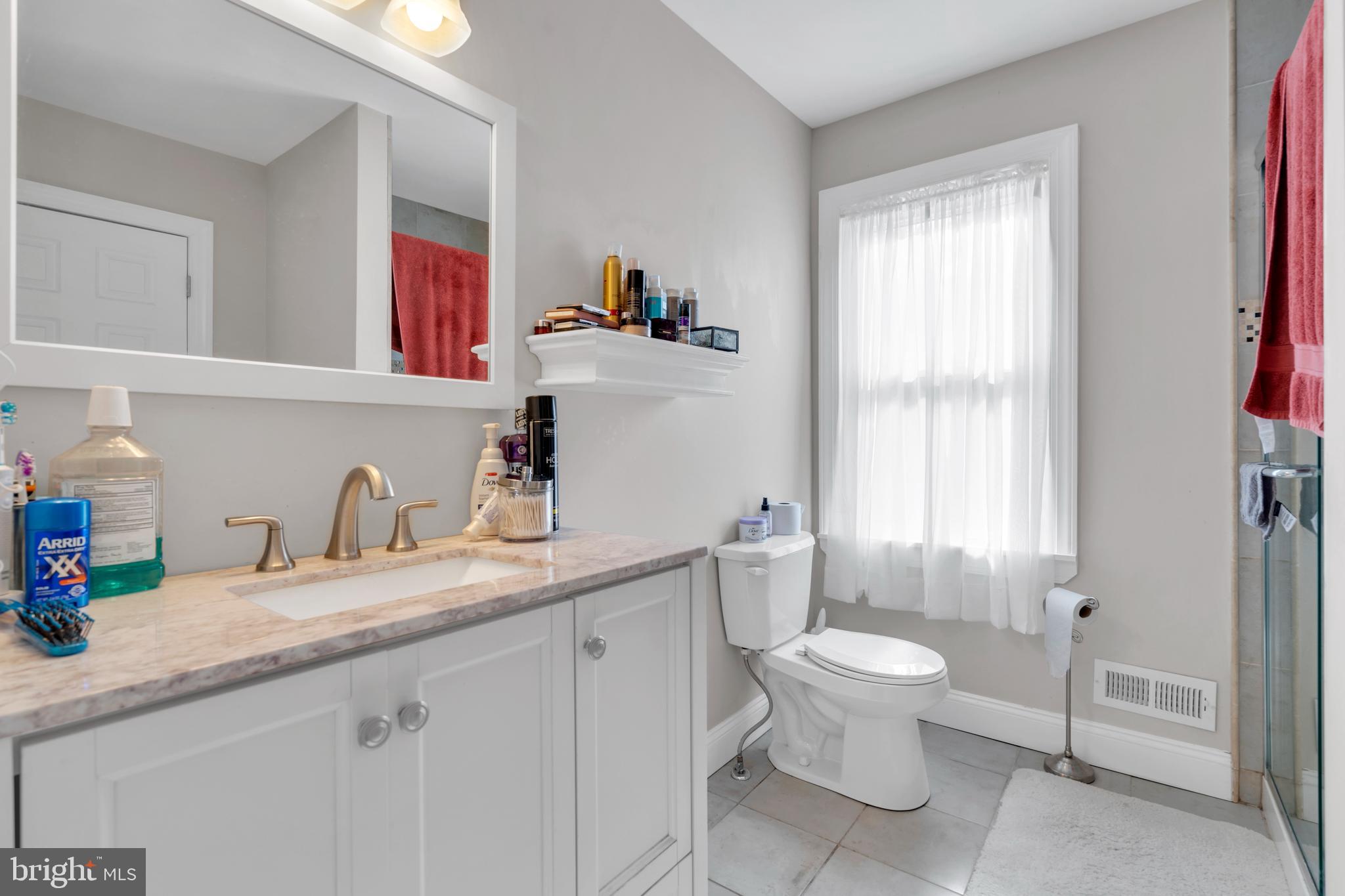 14 Cherry Street Medford, NJ 08055 - Photo 28 of 43