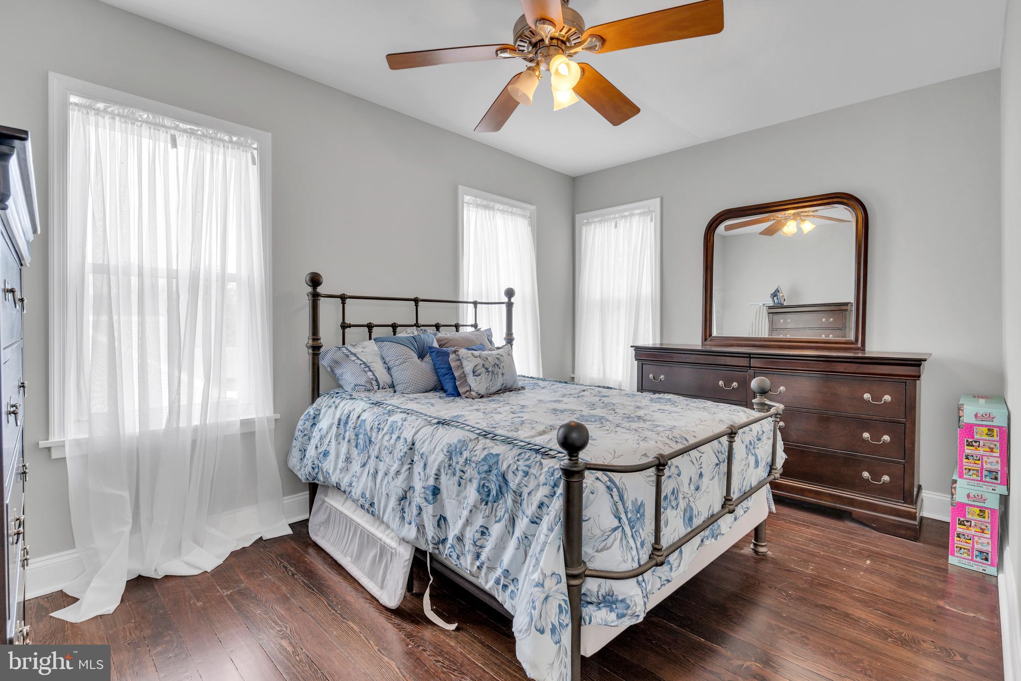 14 Cherry Street Medford, NJ 08055 - Photo 29 of 43