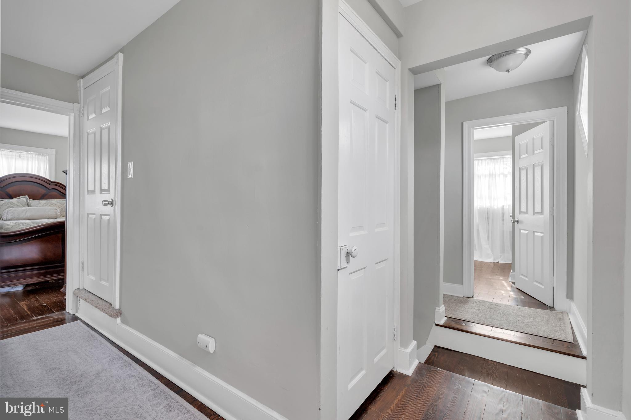 14 Cherry Street Medford, NJ 08055 - Photo 30 of 43