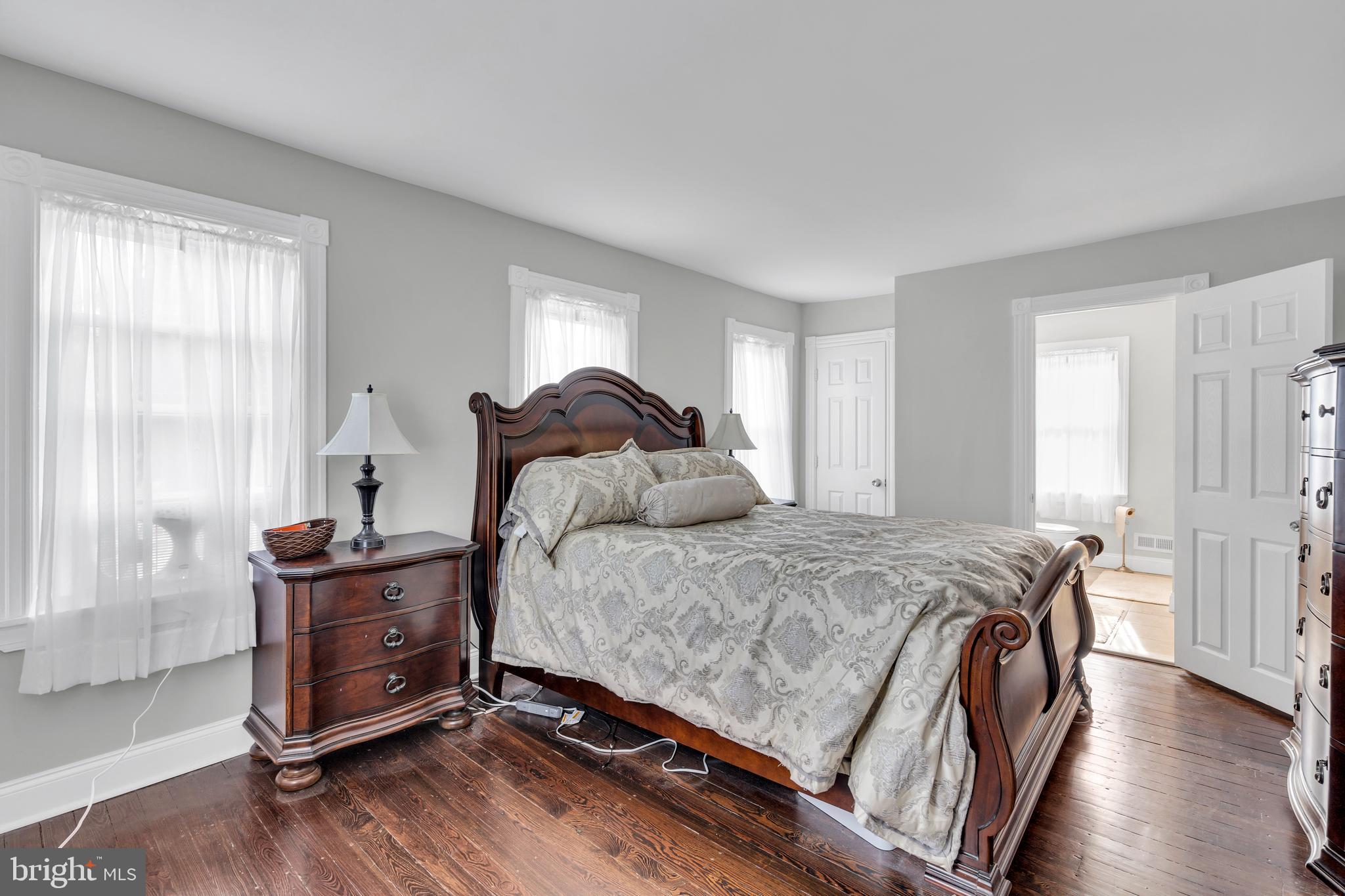 14 Cherry Street Medford, NJ 08055 - Photo 31 of 43