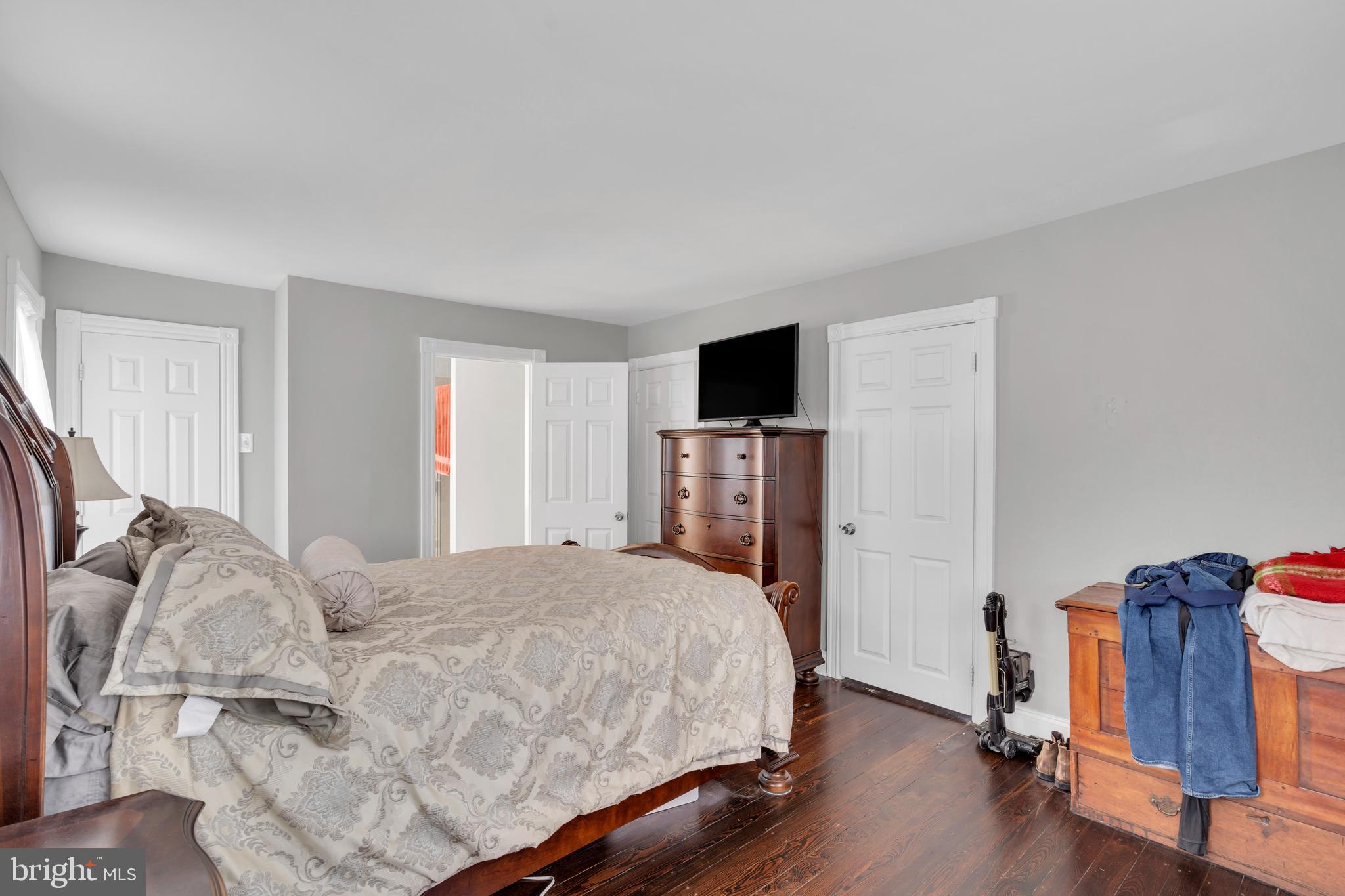 14 Cherry Street Medford, NJ 08055 - Photo 32 of 43