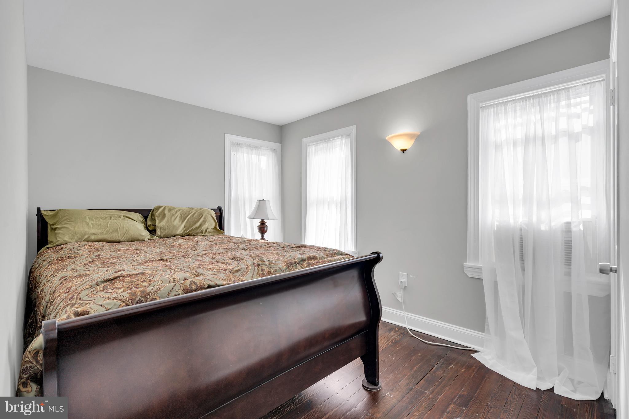14 Cherry Street Medford, NJ 08055 - Photo 33 of 43